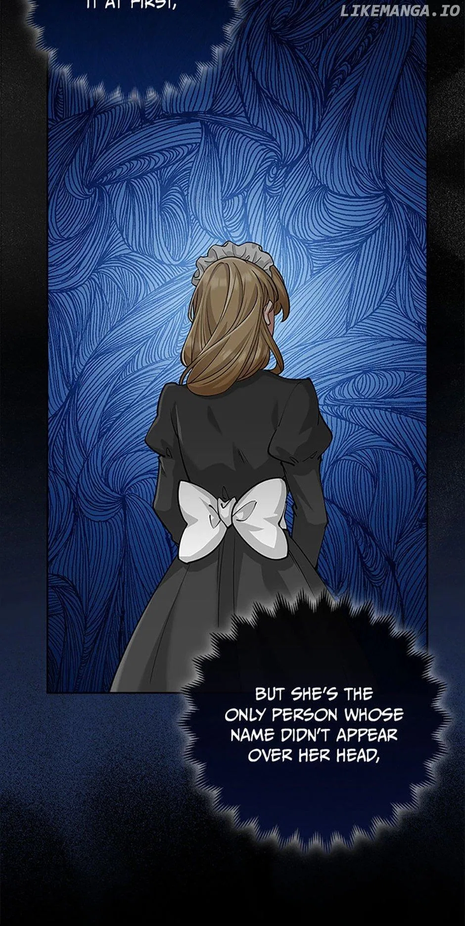 The Dungeon’s Time-Bound S-Rank Beauty Chapter 20 – Page 9