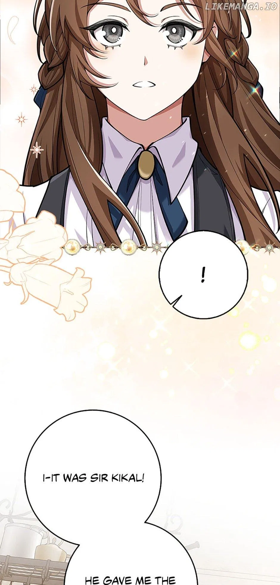 The Dungeon’s Time-Bound S-Rank Beauty Chapter 20 – Page 14