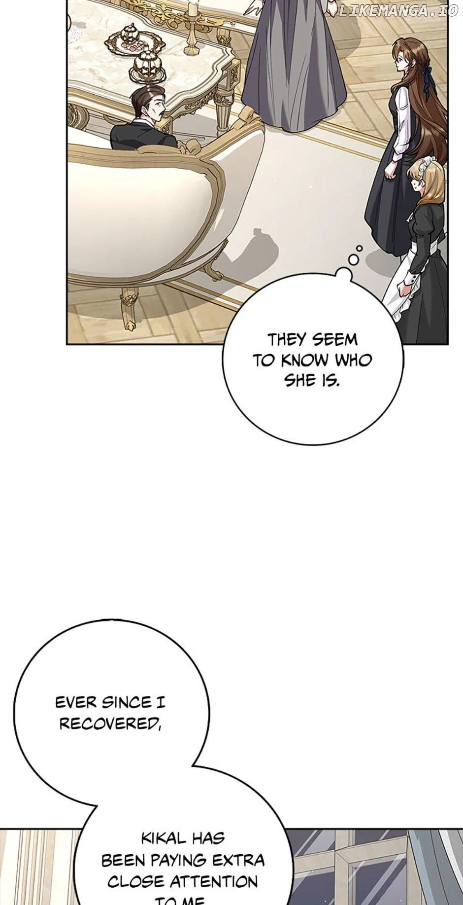 The Dungeon’s Time-Bound S-Rank Beauty Chapter 20 – Page 23