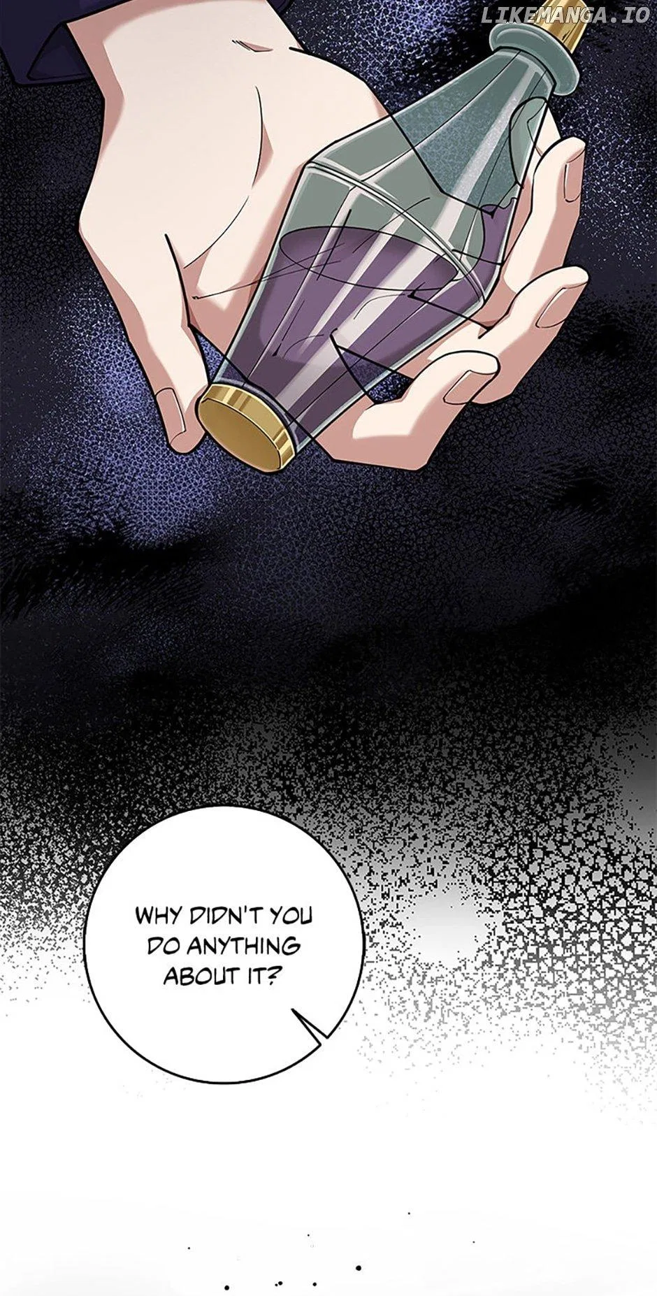 The Dungeon’s Time-Bound S-Rank Beauty Chapter 20 – Page 32