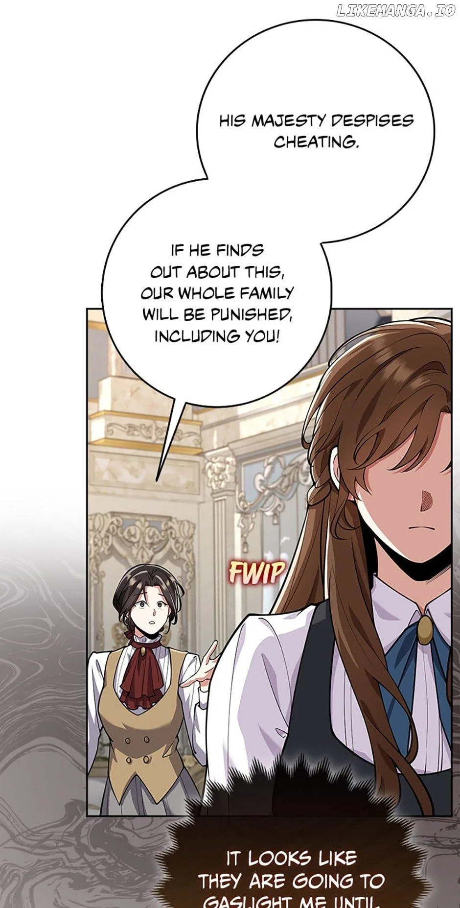 The Dungeon’s Time-Bound S-Rank Beauty Chapter 20 – Page 38