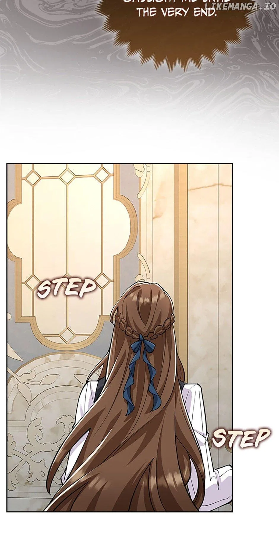 The Dungeon’s Time-Bound S-Rank Beauty Chapter 20 – Page 39