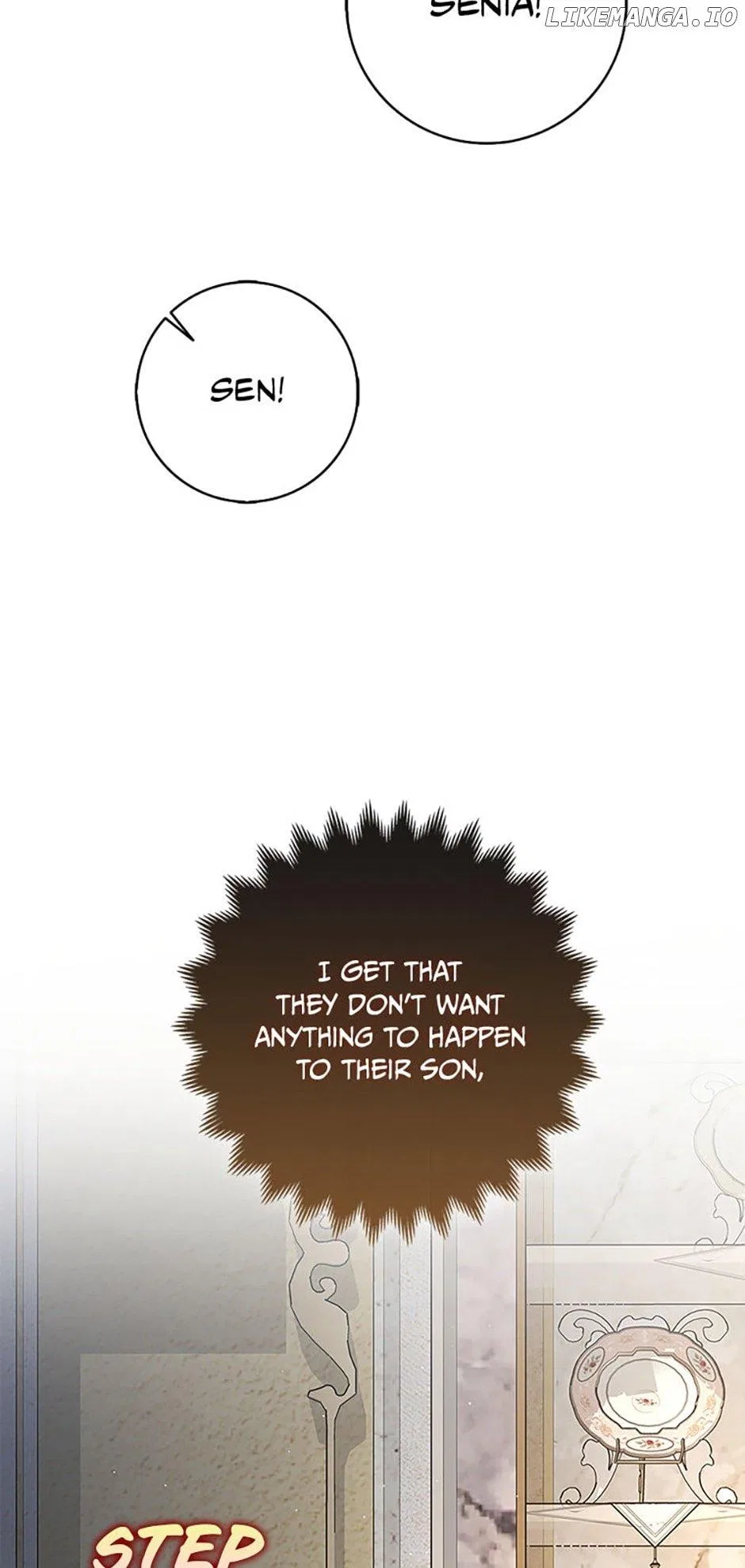 The Dungeon’s Time-Bound S-Rank Beauty Chapter 20 – Page 41