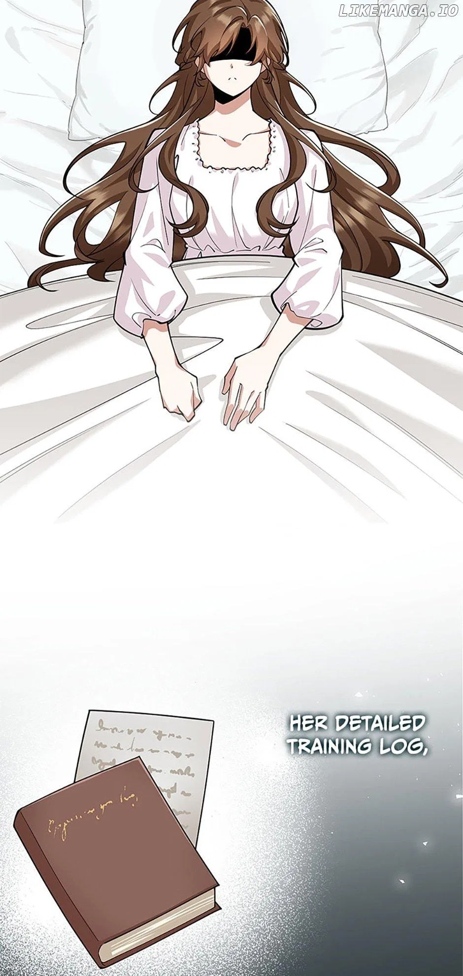 The Dungeon’s Time-Bound S-Rank Beauty Chapter 20 – Page 43