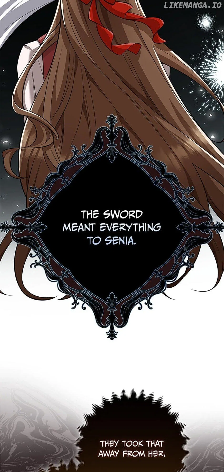 The Dungeon’s Time-Bound S-Rank Beauty Chapter 20 – Page 45