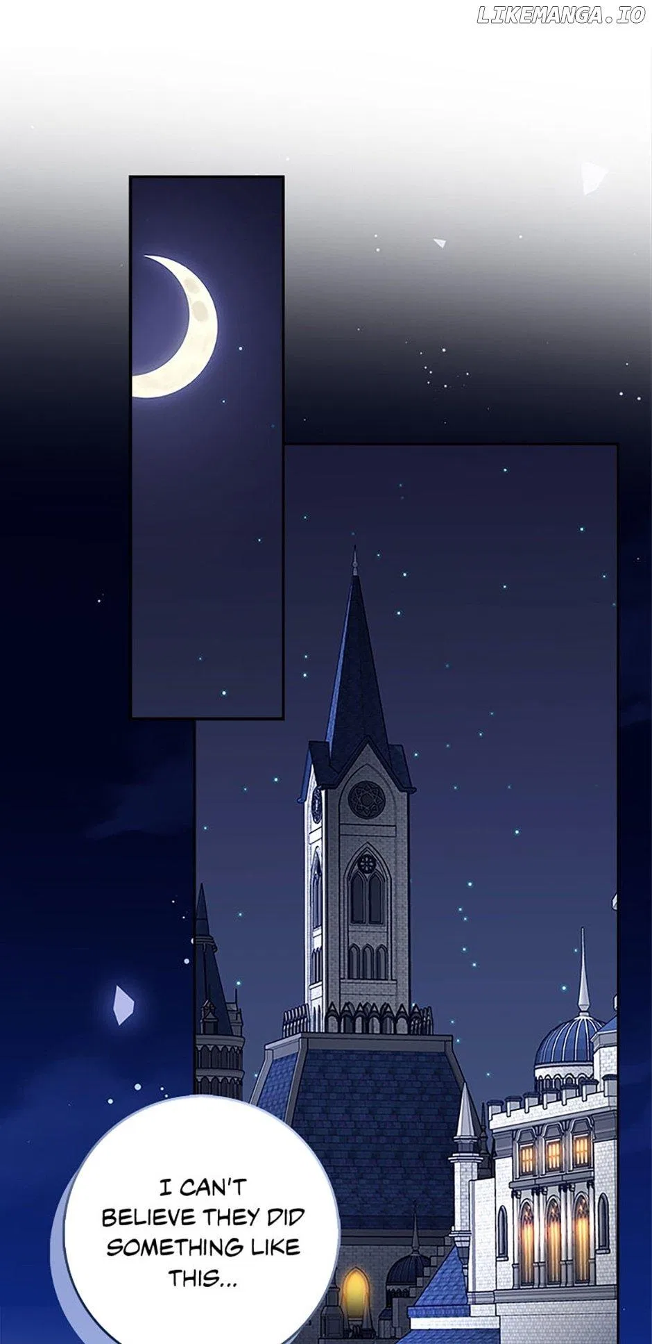 The Dungeon’s Time-Bound S-Rank Beauty Chapter 20 – Page 57