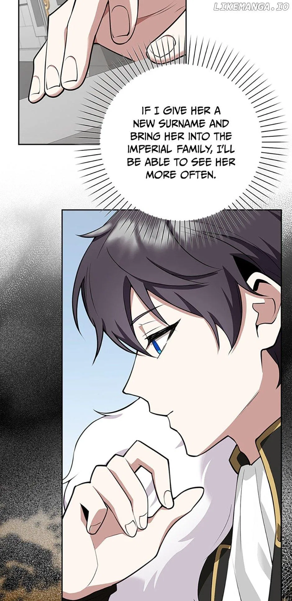 The Dungeon’s Time-Bound S-Rank Beauty Chapter 20 – Page 60
