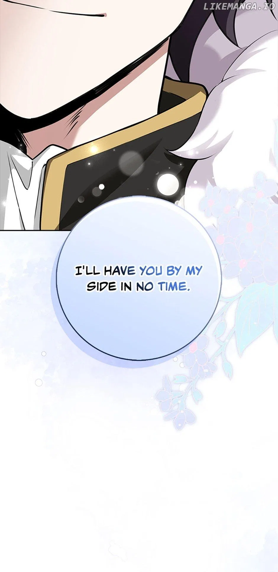 The Dungeon’s Time-Bound S-Rank Beauty Chapter 20 – Page 66