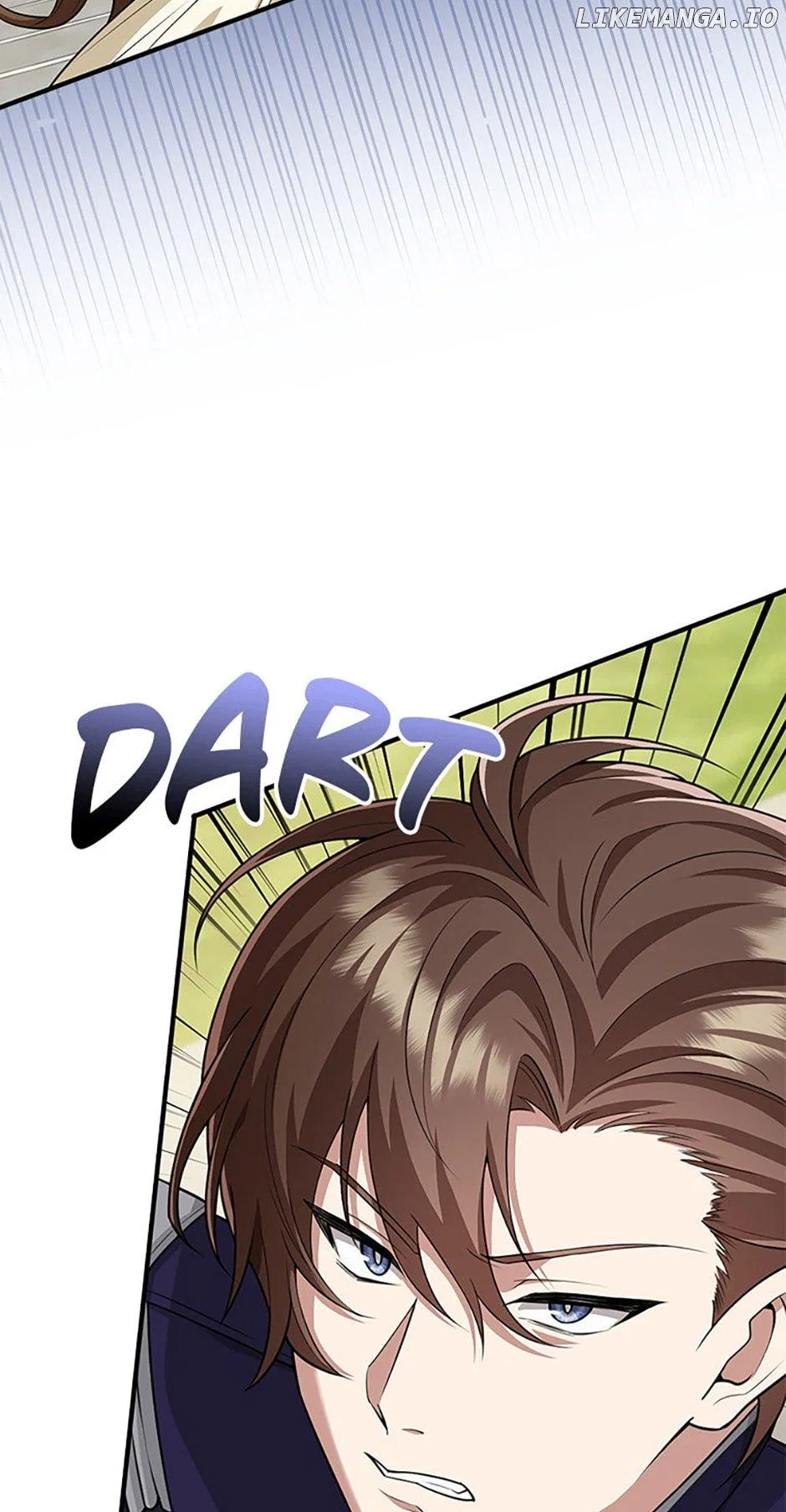The Dungeon’s Time-Bound S-Rank Beauty Chapter 19 – Page 3