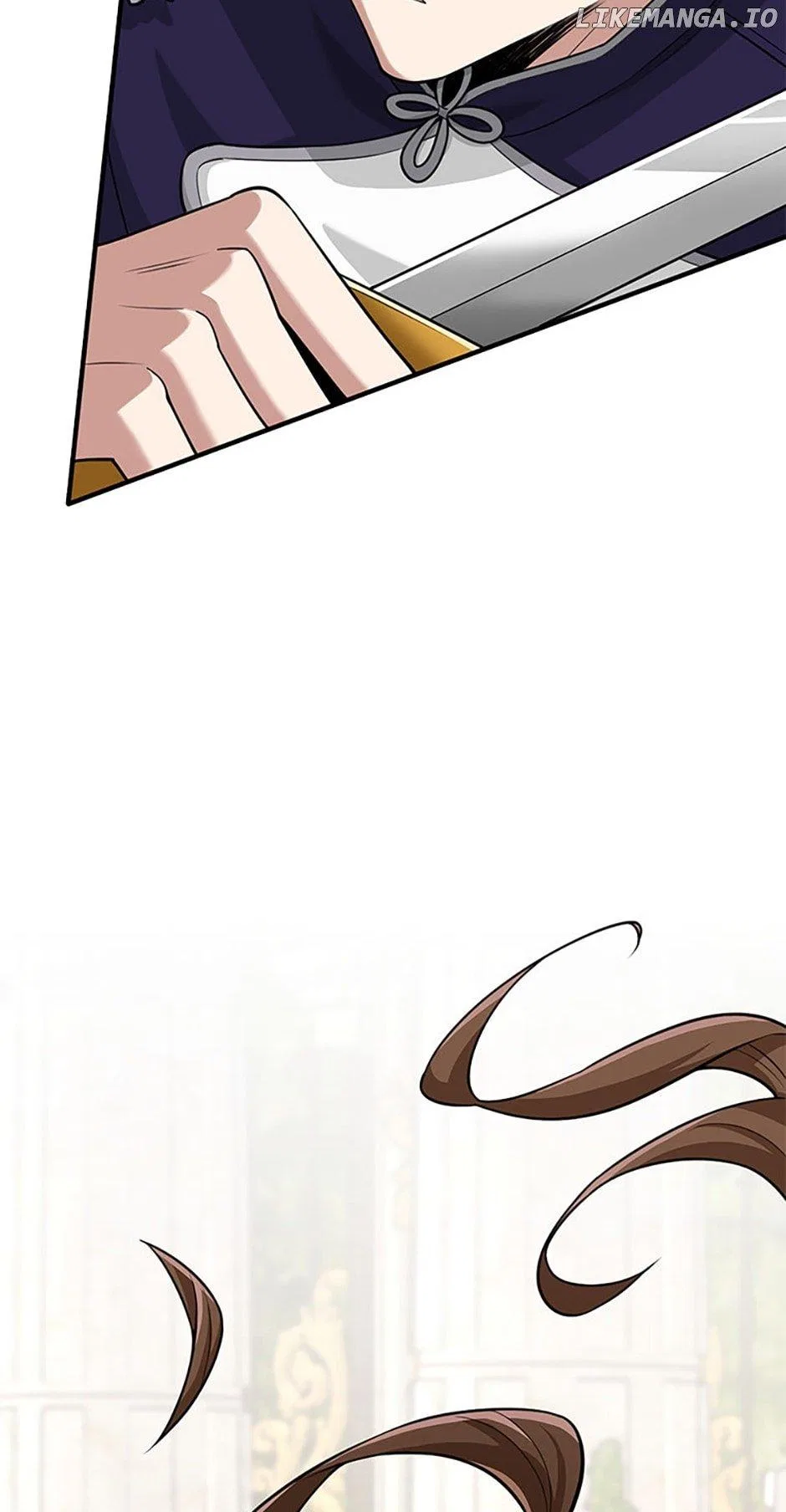 The Dungeon’s Time-Bound S-Rank Beauty Chapter 19 – Page 4