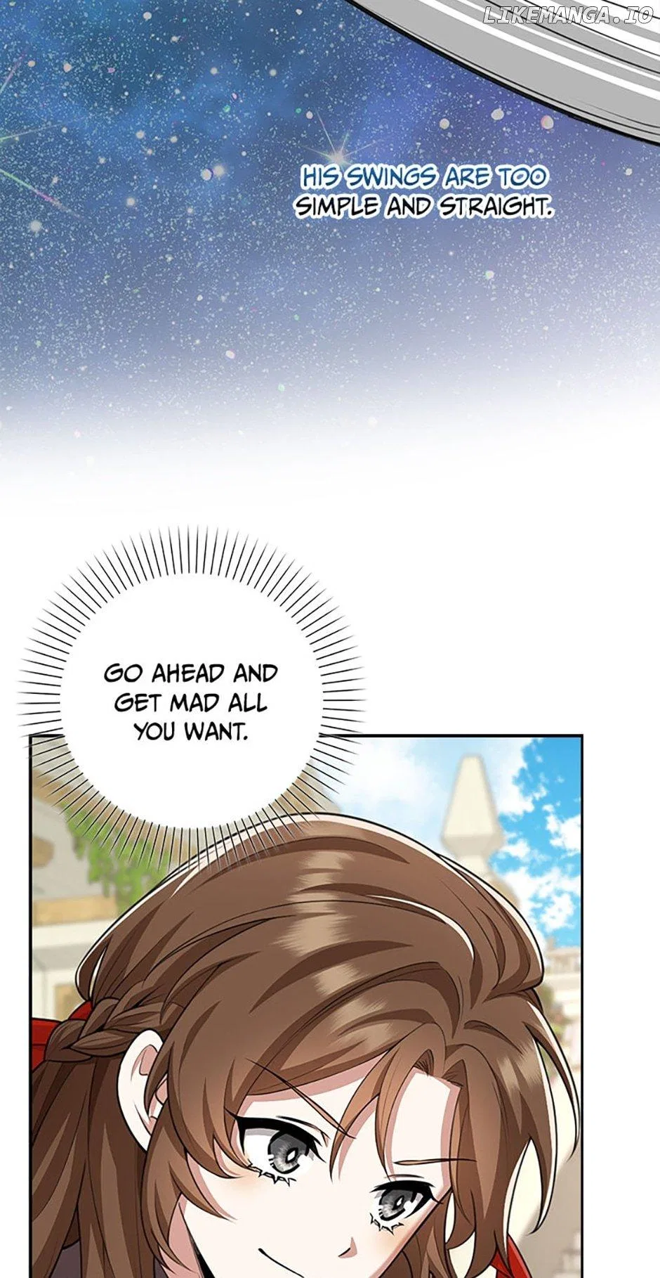 The Dungeon’s Time-Bound S-Rank Beauty Chapter 19 – Page 22