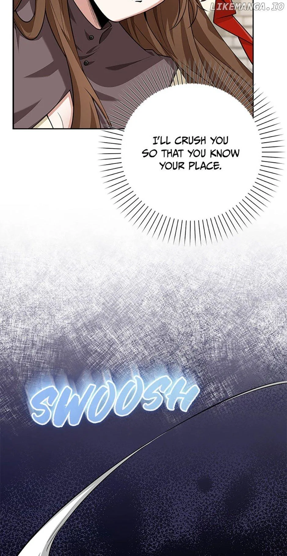 The Dungeon’s Time-Bound S-Rank Beauty Chapter 19 – Page 23