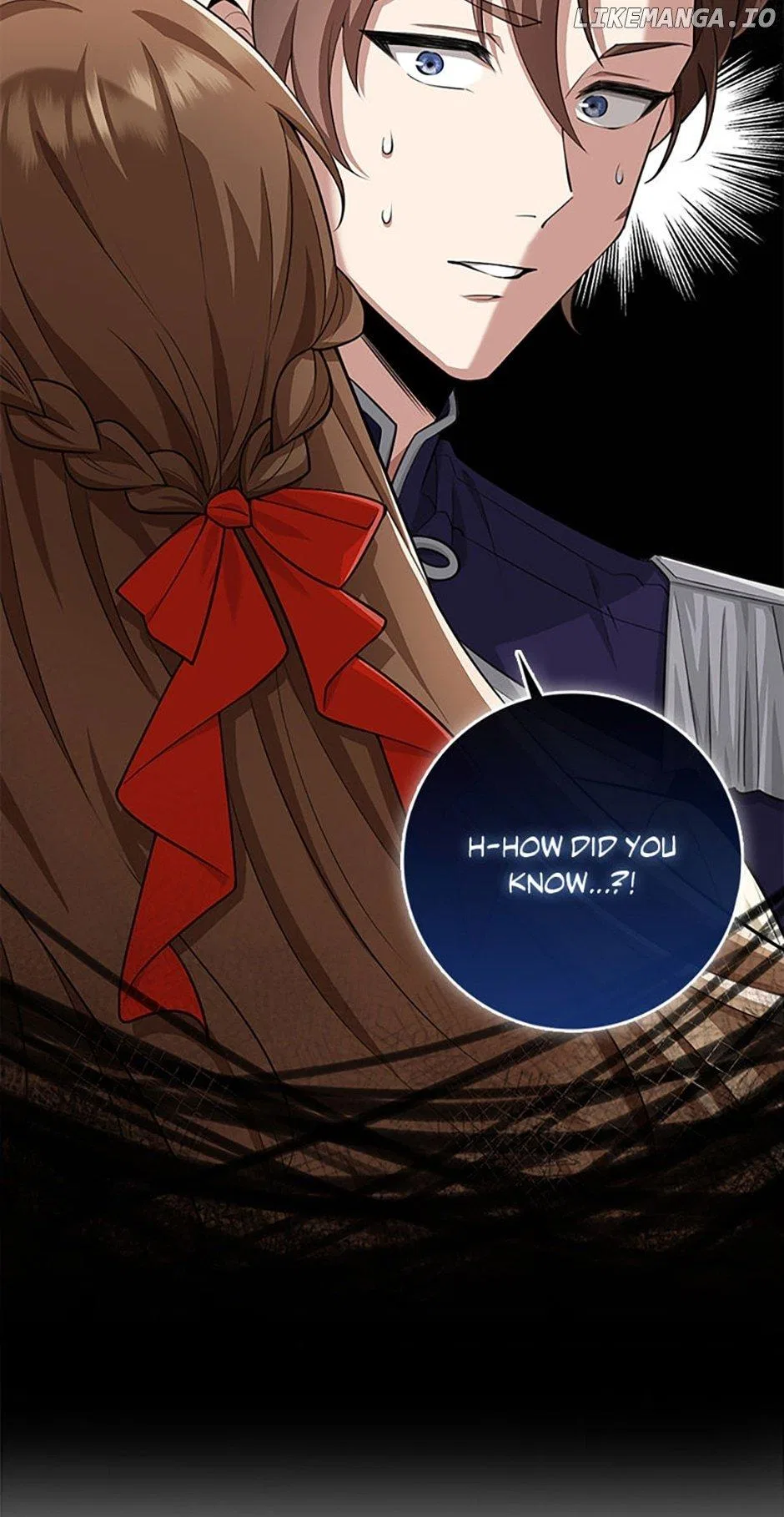 The Dungeon’s Time-Bound S-Rank Beauty Chapter 19 – Page 27