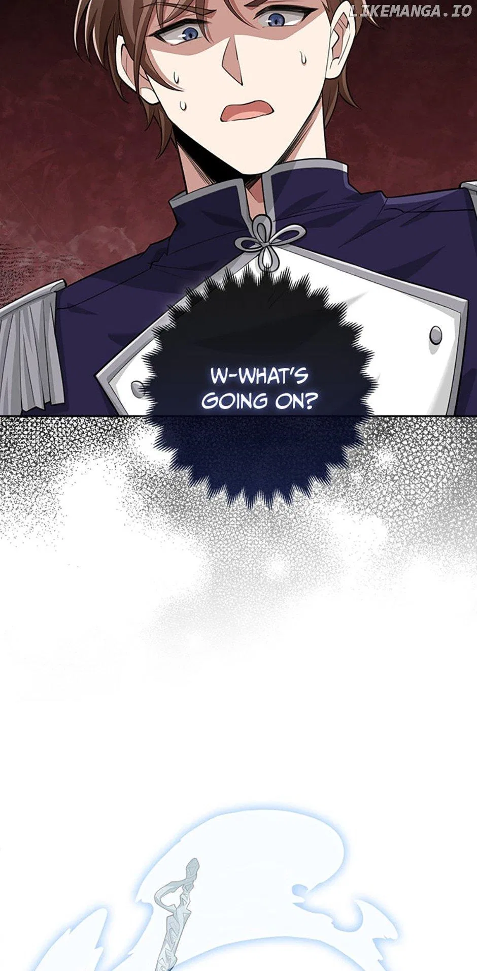 The Dungeon’s Time-Bound S-Rank Beauty Chapter 19 – Page 32
