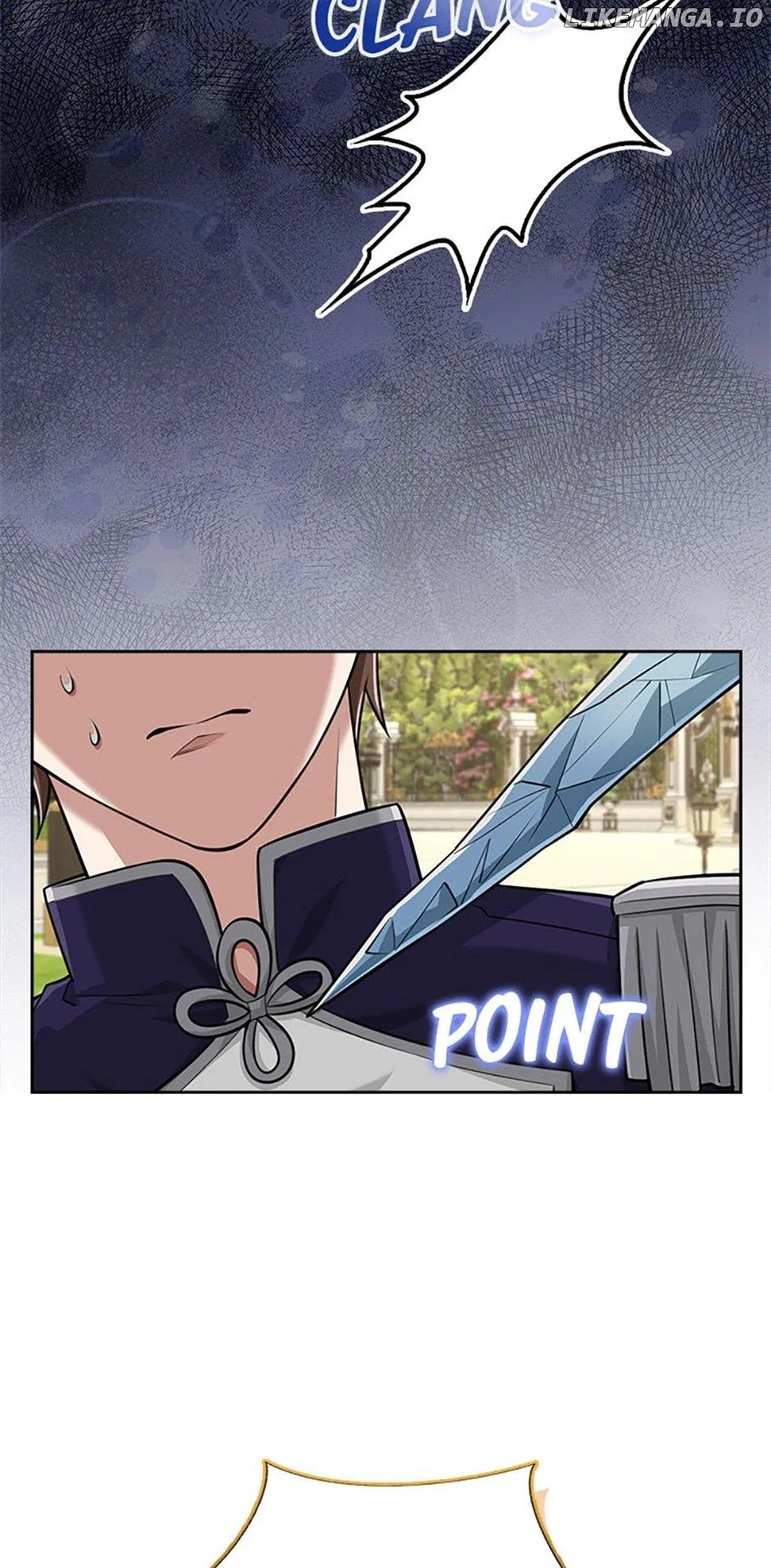 The Dungeon’s Time-Bound S-Rank Beauty Chapter 19 – Page 35