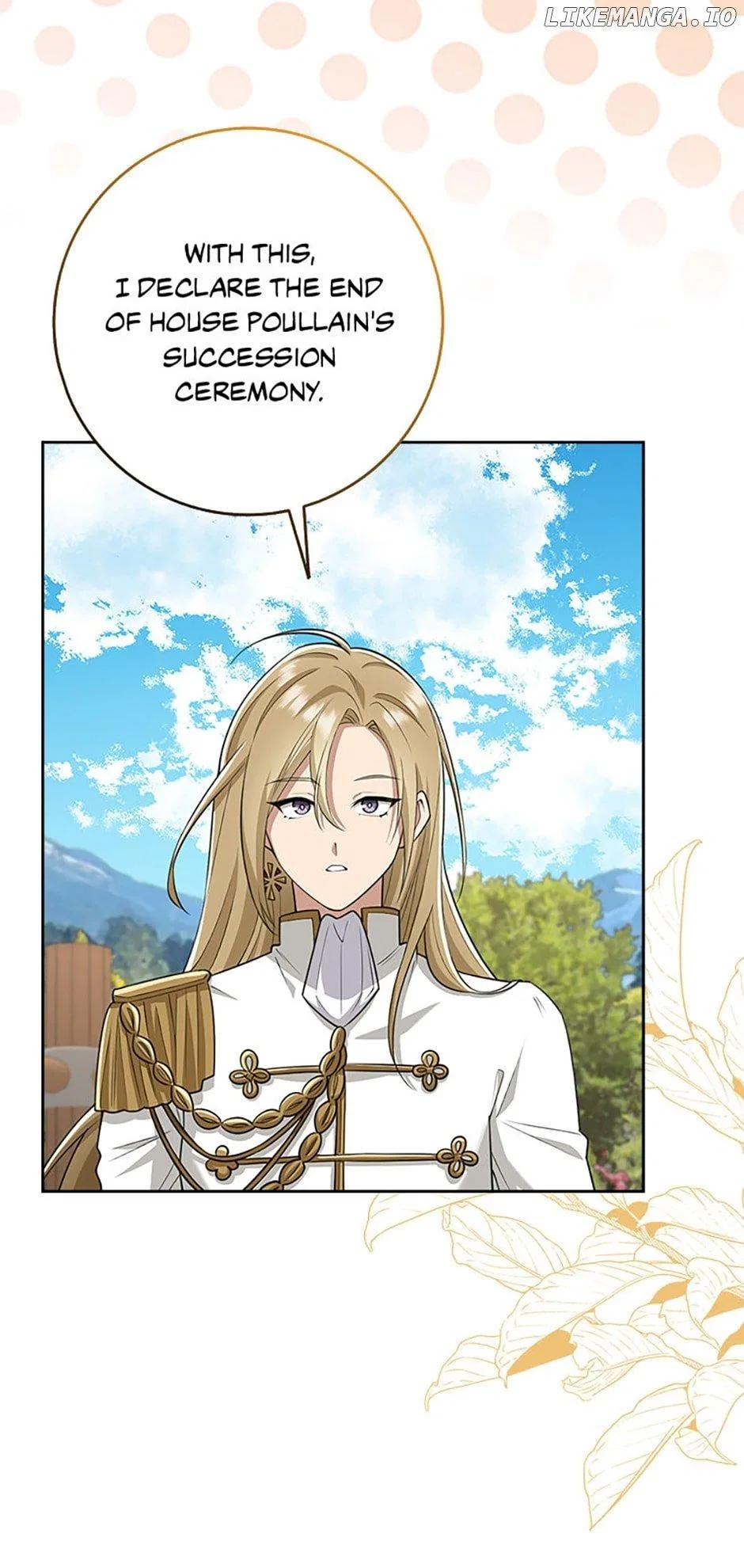 The Dungeon’s Time-Bound S-Rank Beauty Chapter 19 – Page 47