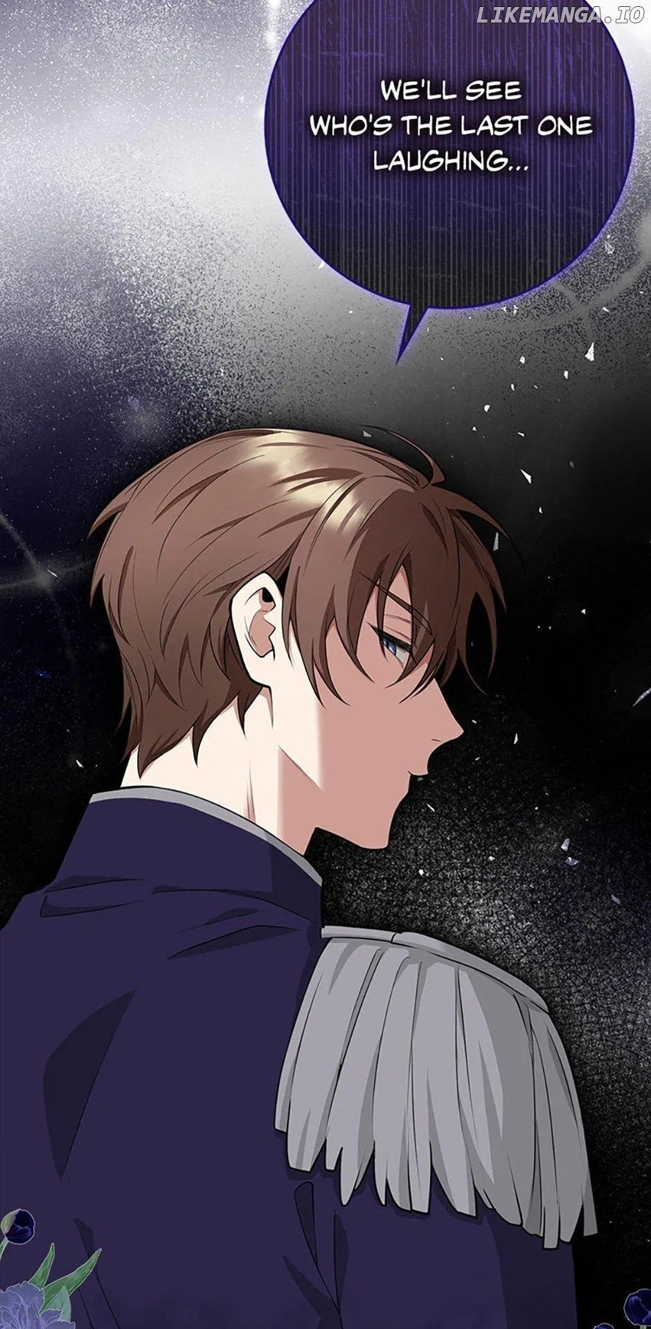 The Dungeon’s Time-Bound S-Rank Beauty Chapter 19 – Page 54