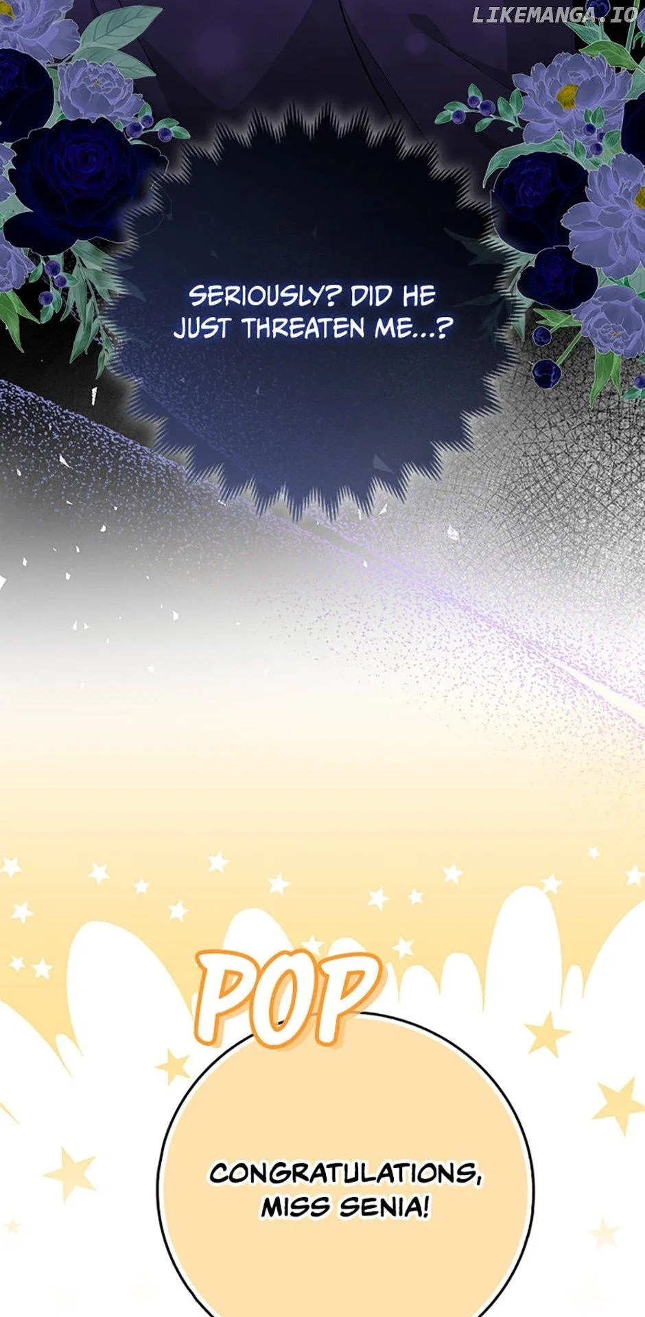 The Dungeon’s Time-Bound S-Rank Beauty Chapter 19 – Page 55