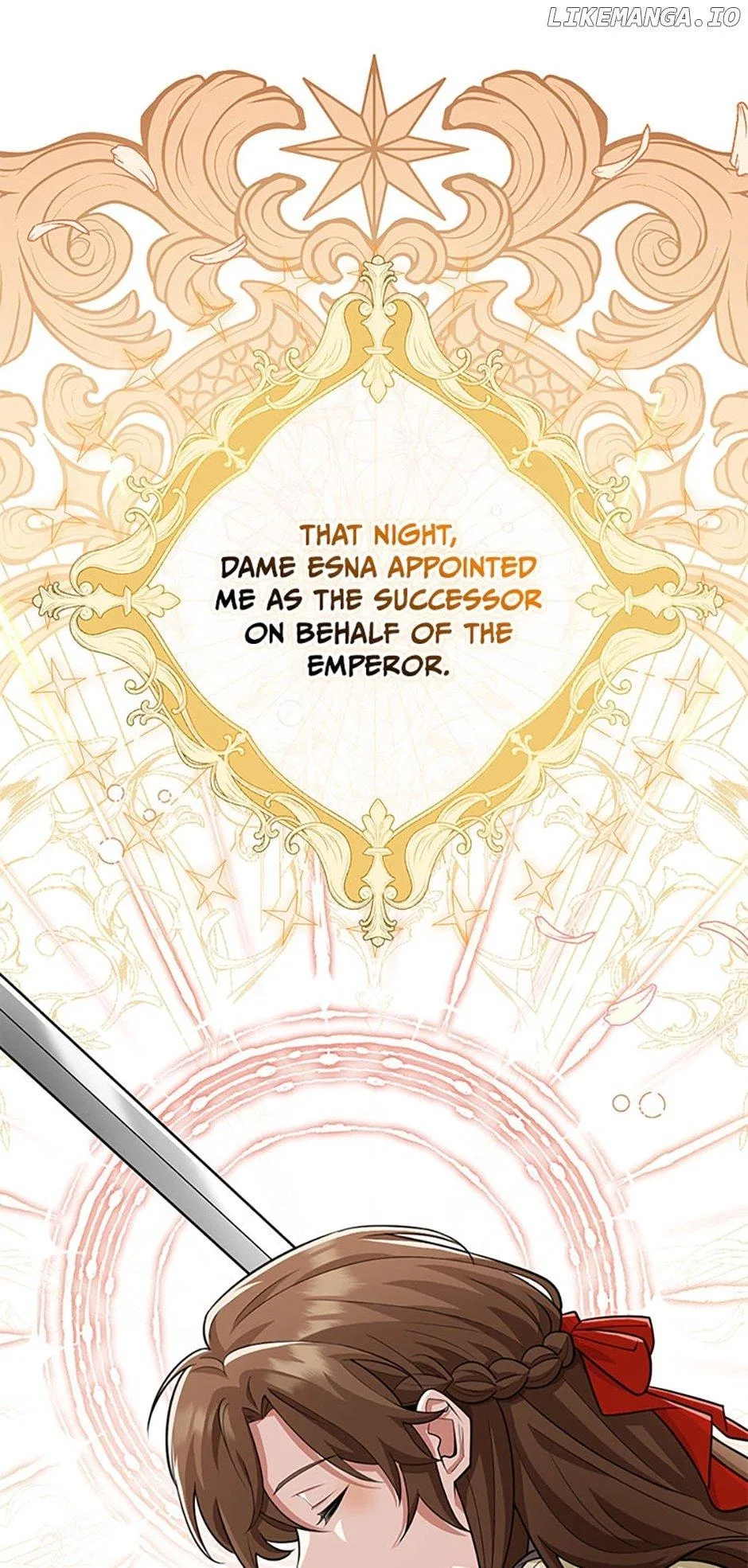 The Dungeon’s Time-Bound S-Rank Beauty Chapter 19 – Page 59