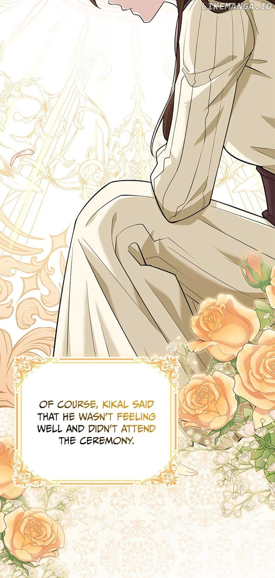 The Dungeon’s Time-Bound S-Rank Beauty Chapter 19 – Page 60