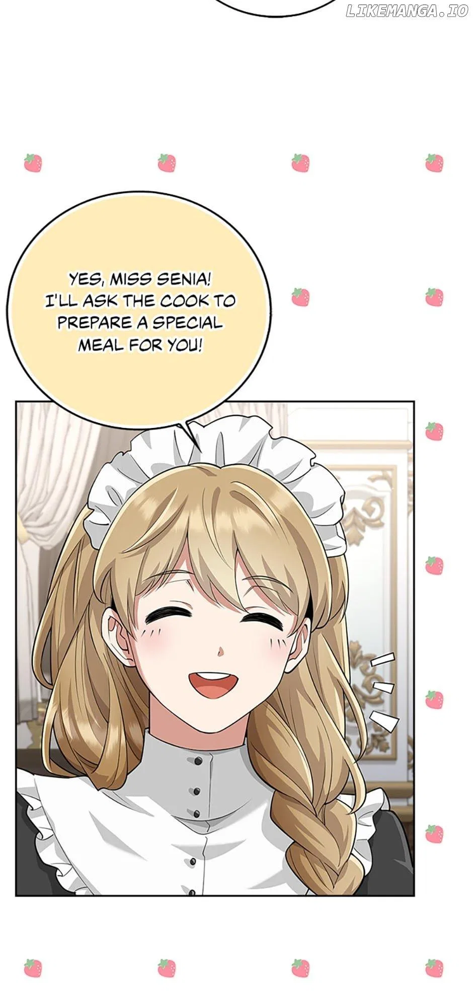 The Dungeon’s Time-Bound S-Rank Beauty Chapter 19 – Page 64