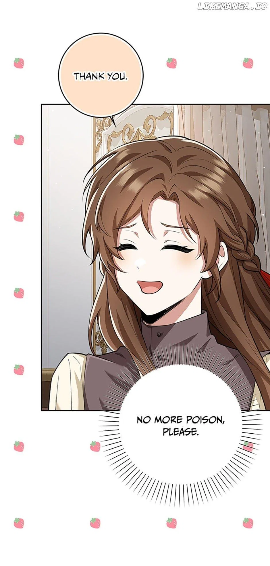 The Dungeon’s Time-Bound S-Rank Beauty Chapter 19 – Page 65