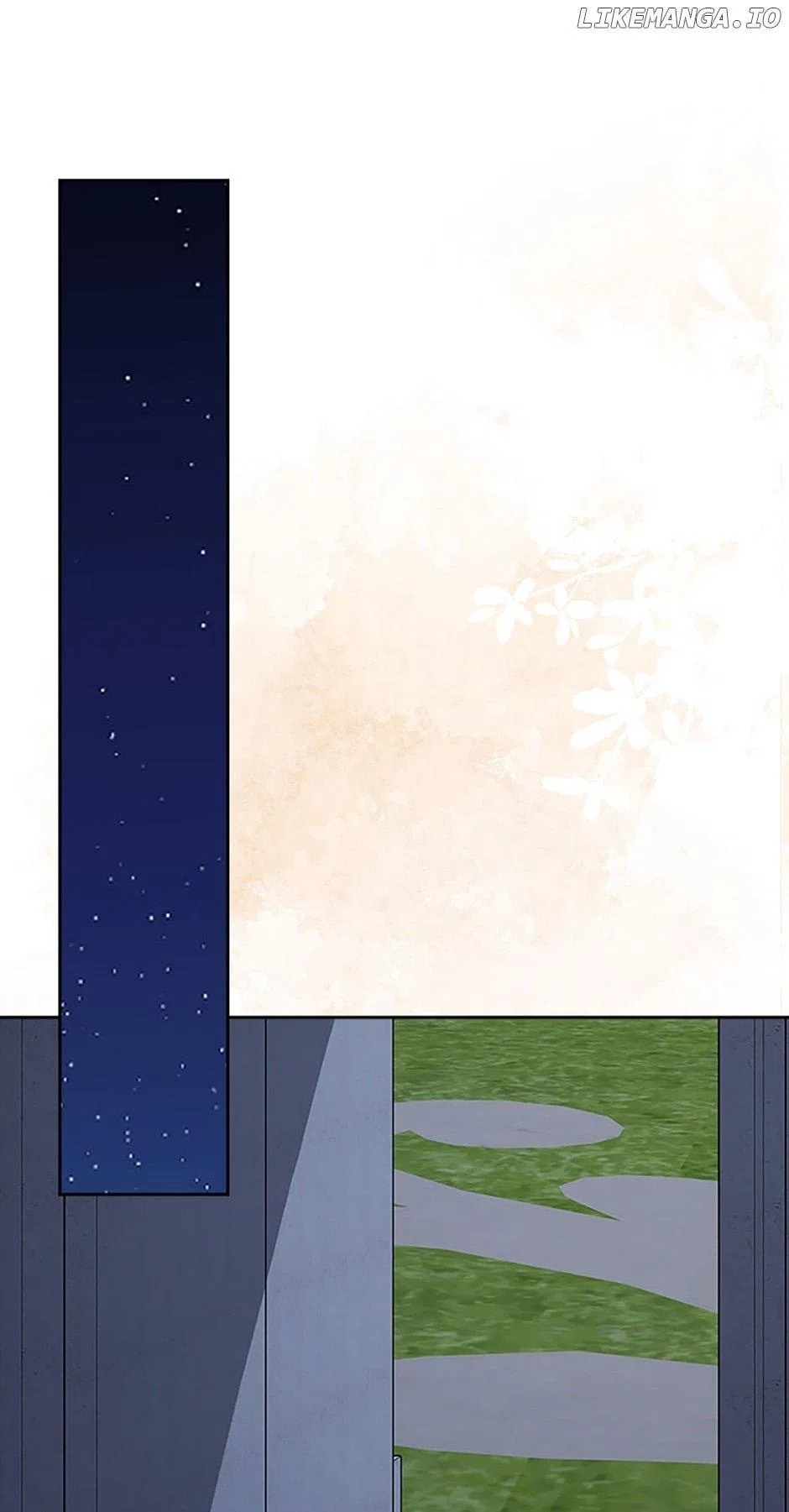 The Dungeon’s Time-Bound S-Rank Beauty Chapter 19 – Page 66
