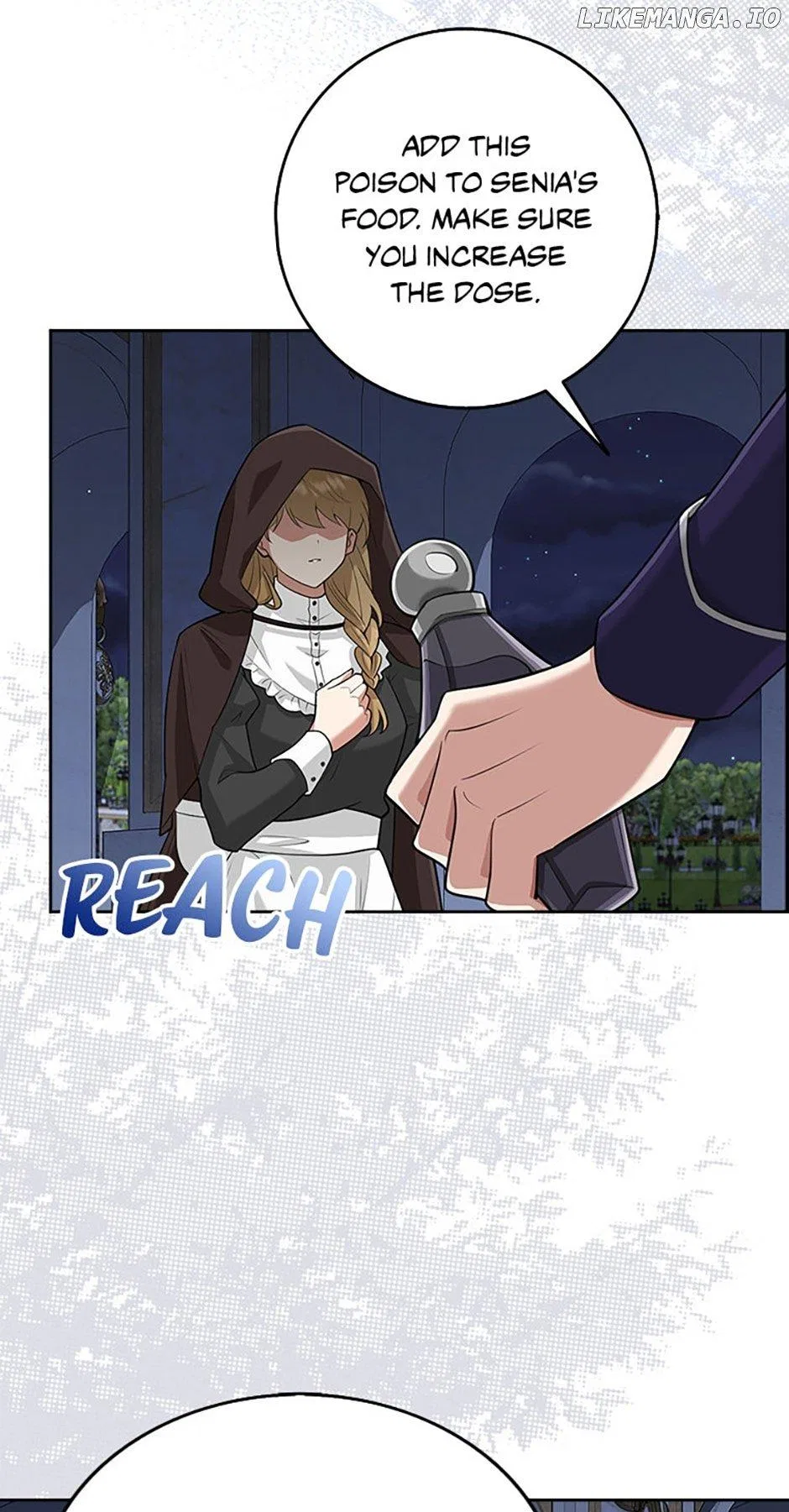 The Dungeon’s Time-Bound S-Rank Beauty Chapter 19 – Page 68