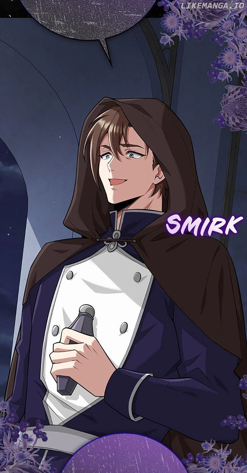 The Dungeon’s Time-Bound S-Rank Beauty Chapter 19 – Page 71
