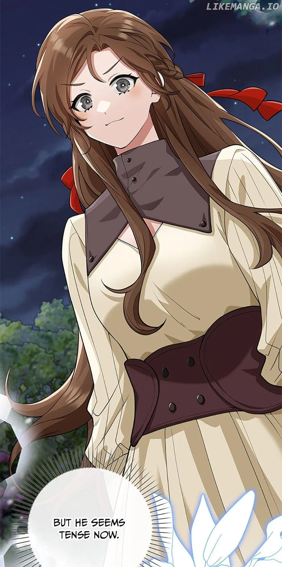 The Dungeon’s Time-Bound S-Rank Beauty Chapter 18 – Page 6