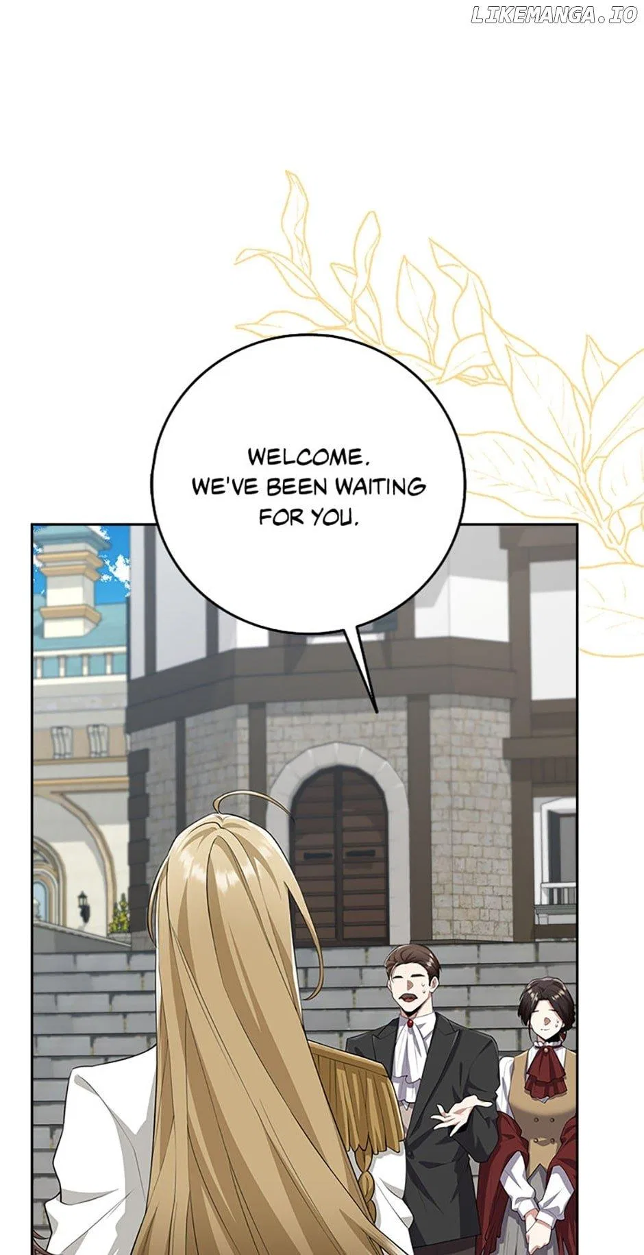The Dungeon’s Time-Bound S-Rank Beauty Chapter 18 – Page 11