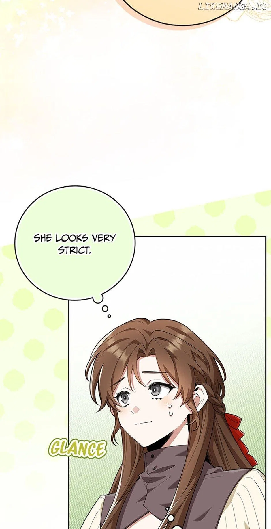 The Dungeon’s Time-Bound S-Rank Beauty Chapter 18 – Page 14