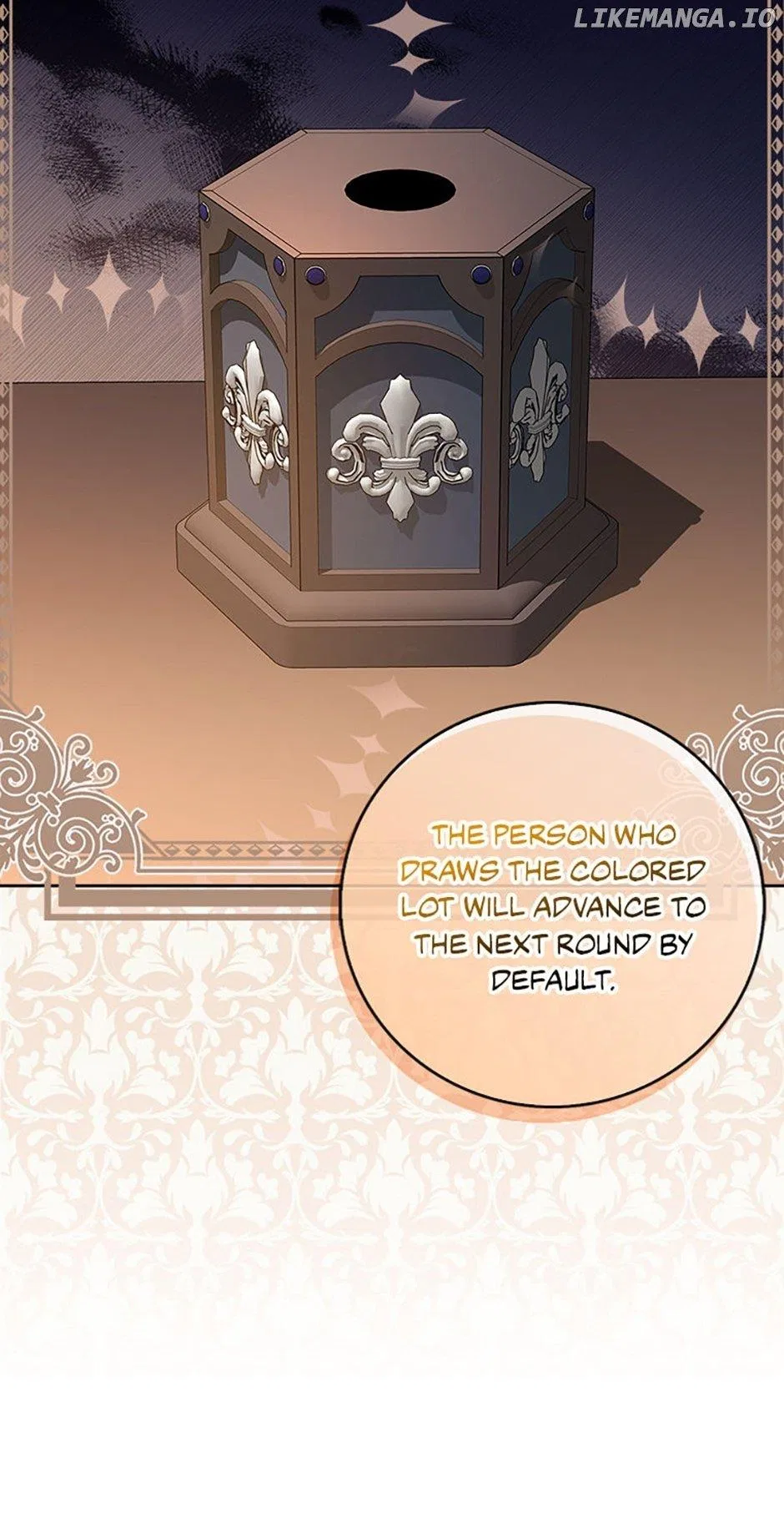 The Dungeon’s Time-Bound S-Rank Beauty Chapter 18 – Page 17