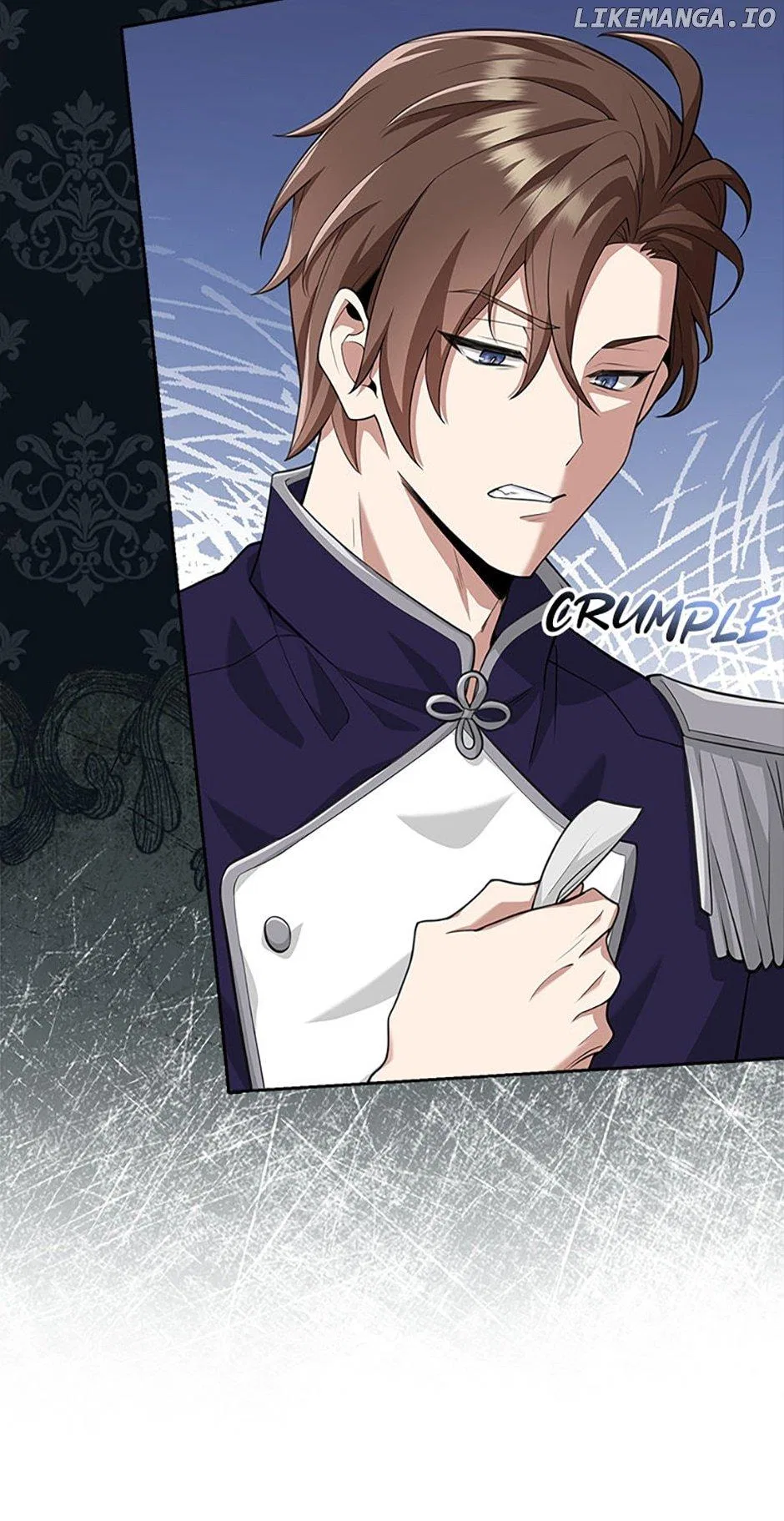 The Dungeon’s Time-Bound S-Rank Beauty Chapter 18 – Page 20