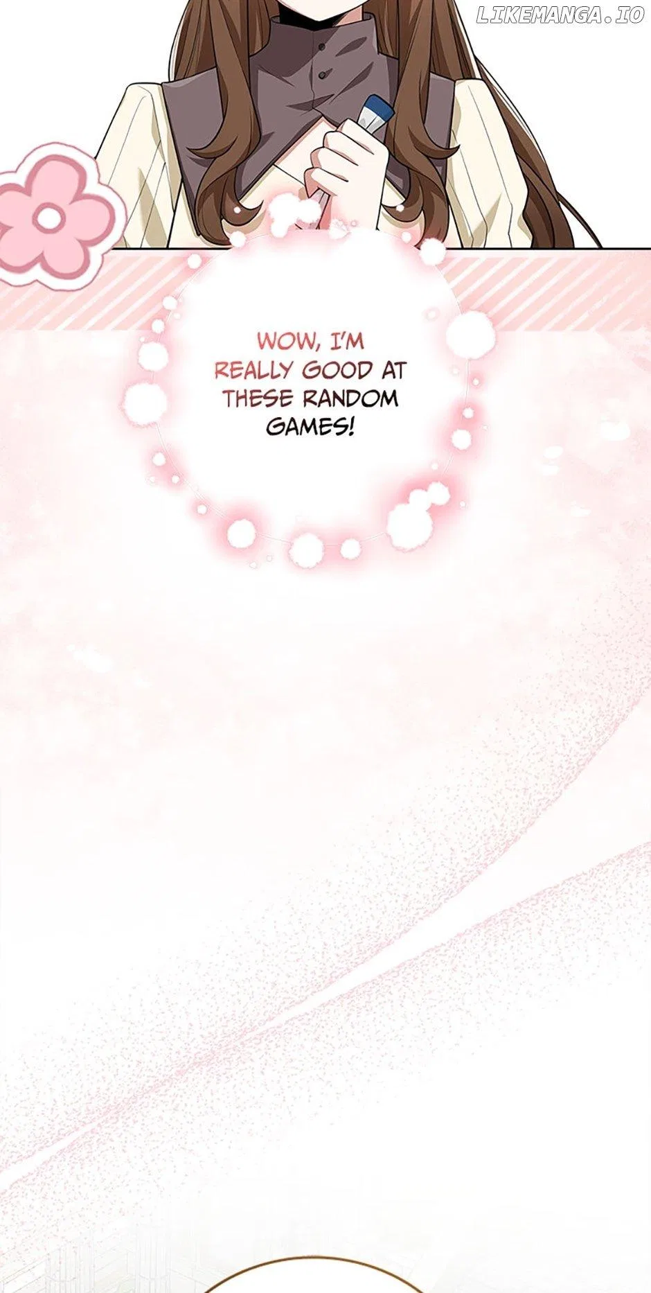 The Dungeon’s Time-Bound S-Rank Beauty Chapter 18 – Page 23