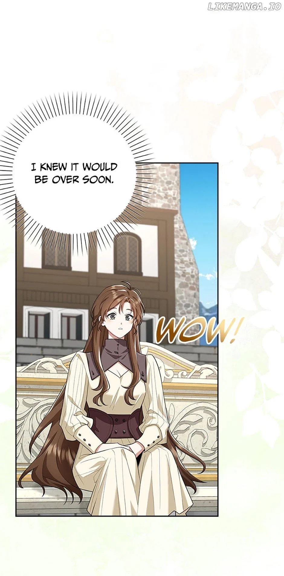 The Dungeon’s Time-Bound S-Rank Beauty Chapter 18 – Page 31