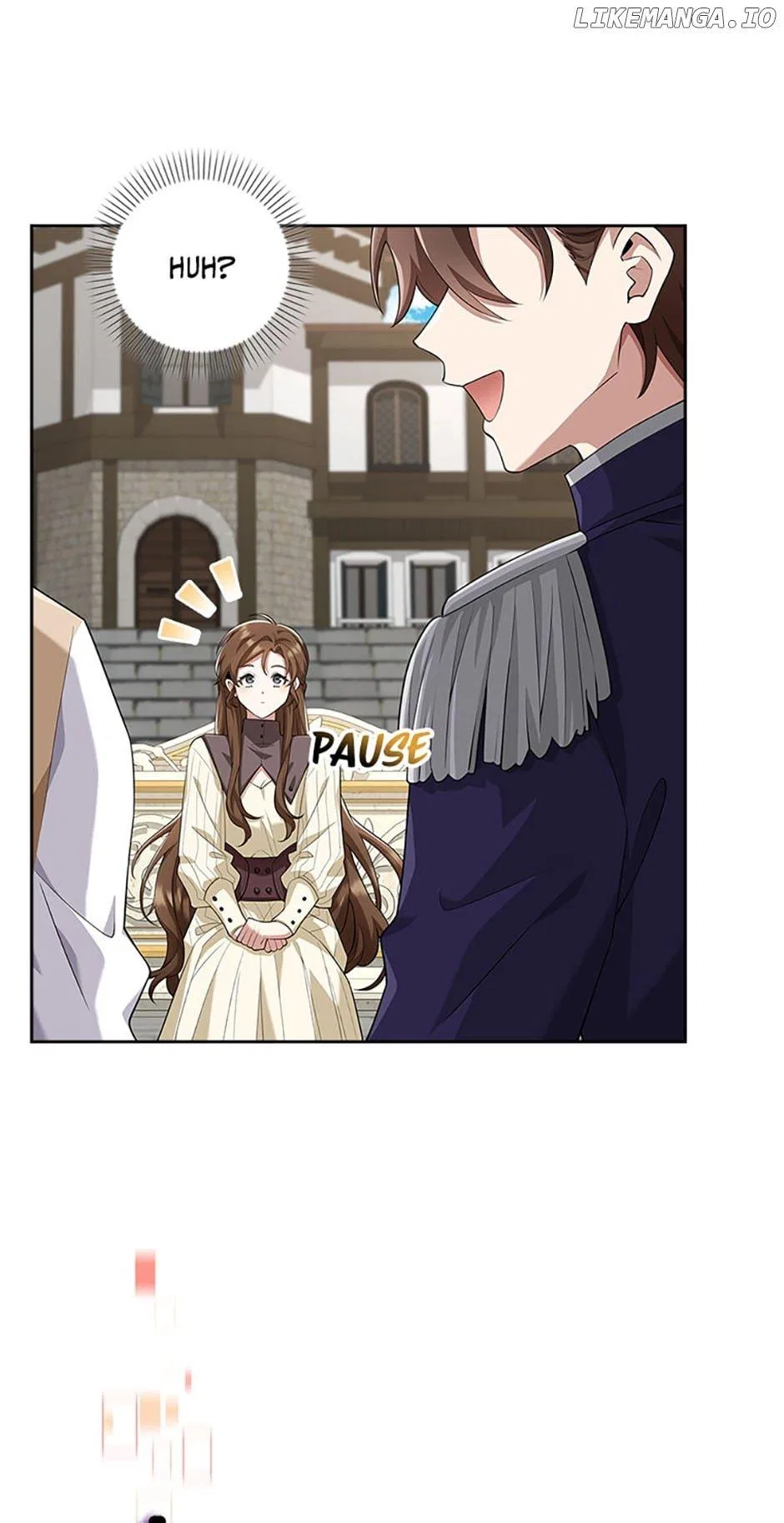The Dungeon’s Time-Bound S-Rank Beauty Chapter 18 – Page 42