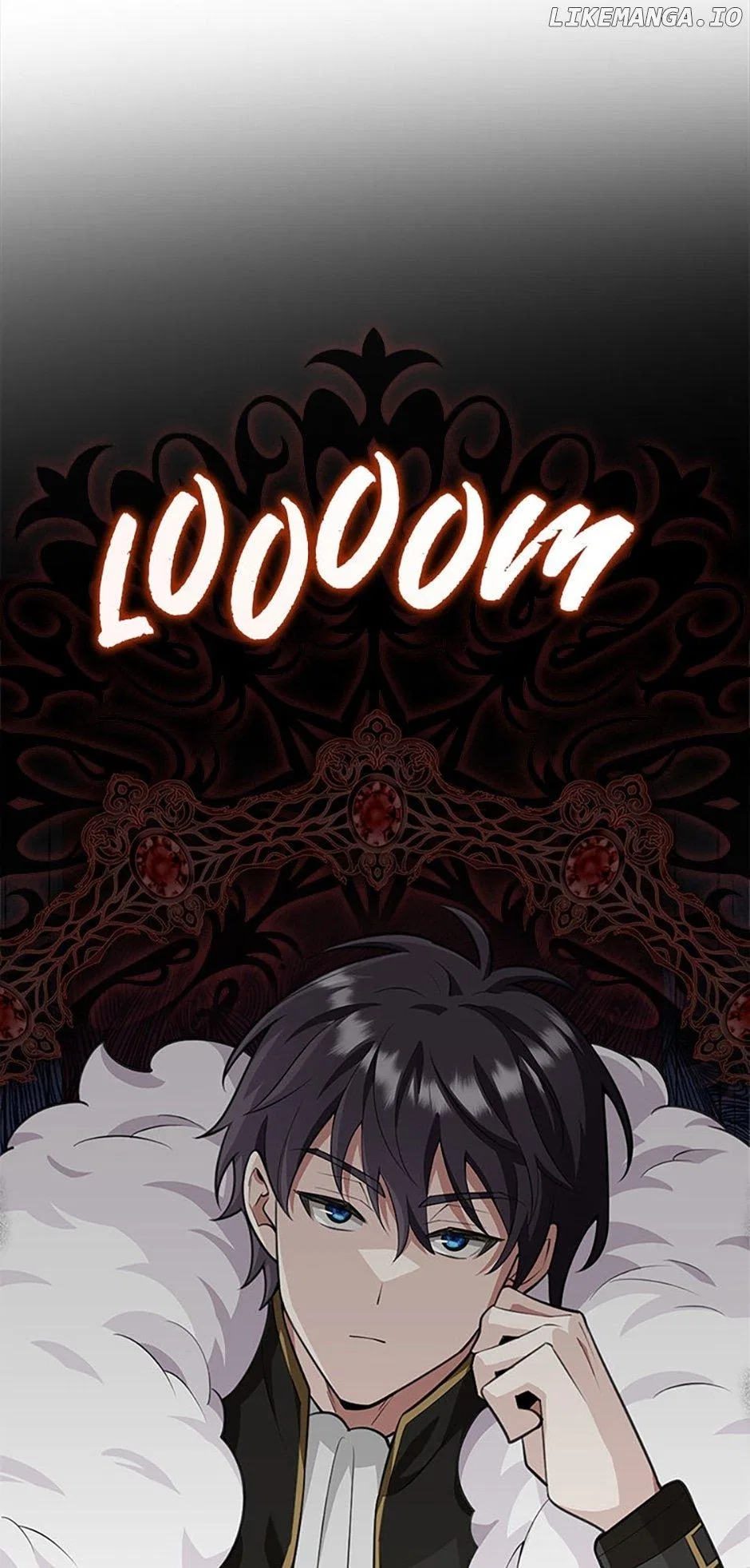 The Dungeon’s Time-Bound S-Rank Beauty Chapter 18 – Page 53