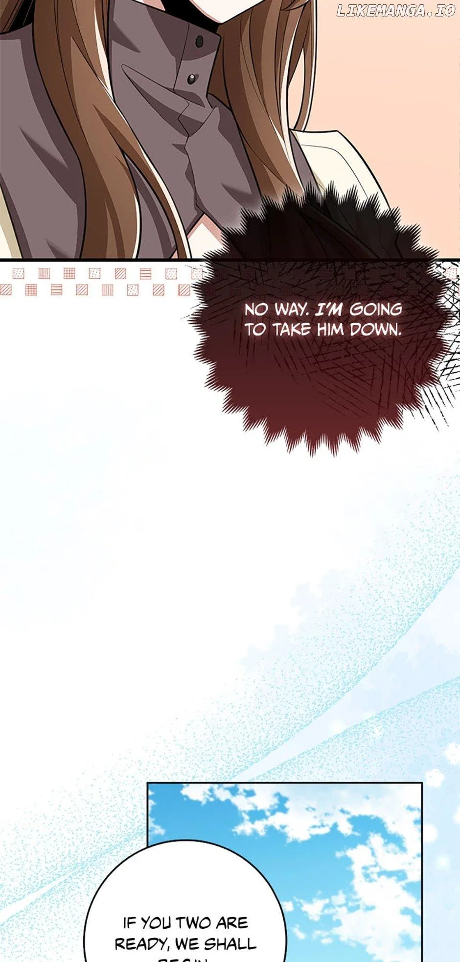 The Dungeon’s Time-Bound S-Rank Beauty Chapter 18 – Page 55