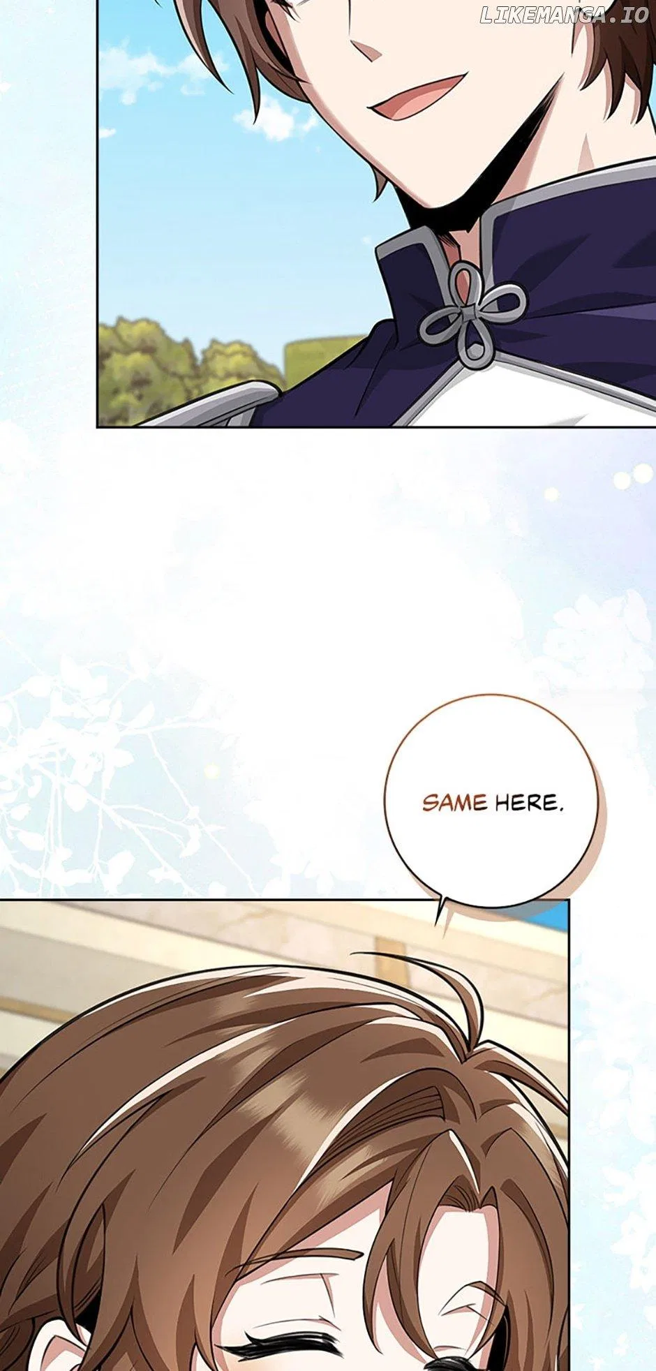 The Dungeon’s Time-Bound S-Rank Beauty Chapter 18 – Page 58