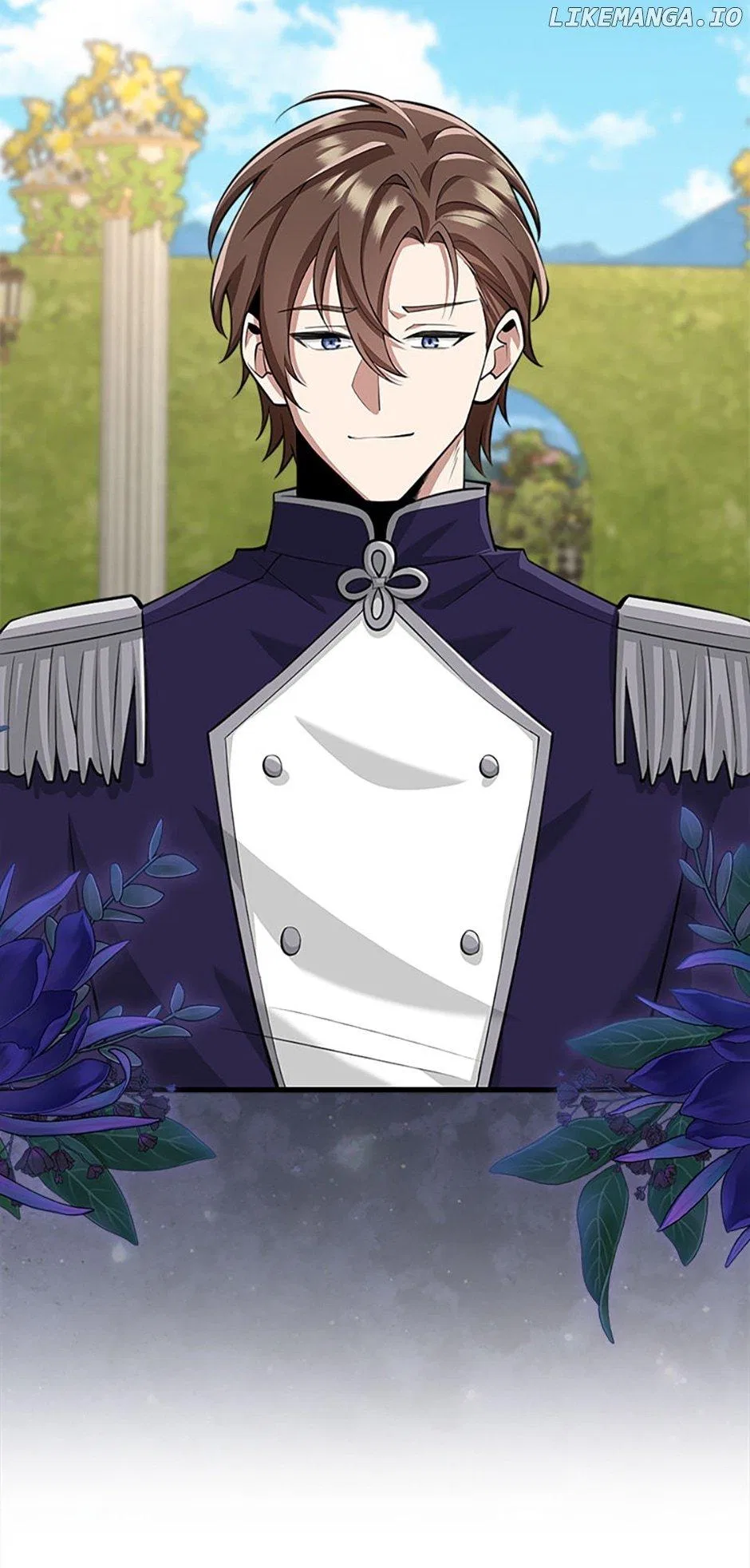 The Dungeon’s Time-Bound S-Rank Beauty Chapter 18 – Page 60