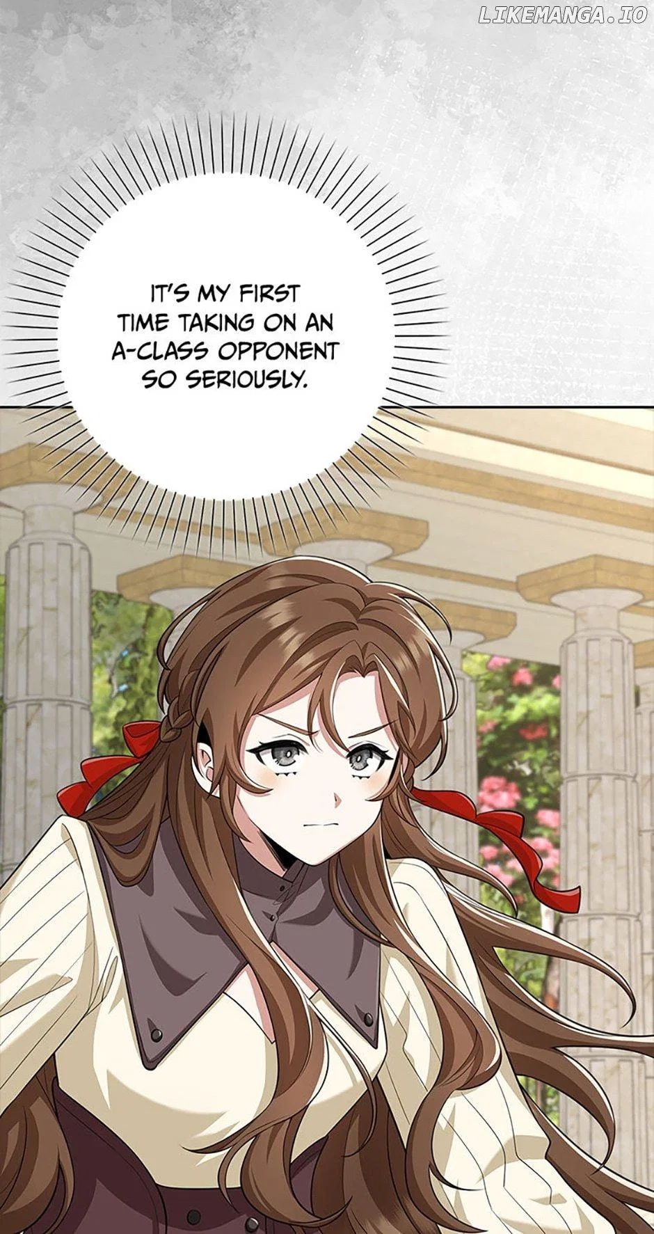 The Dungeon’s Time-Bound S-Rank Beauty Chapter 18 – Page 62