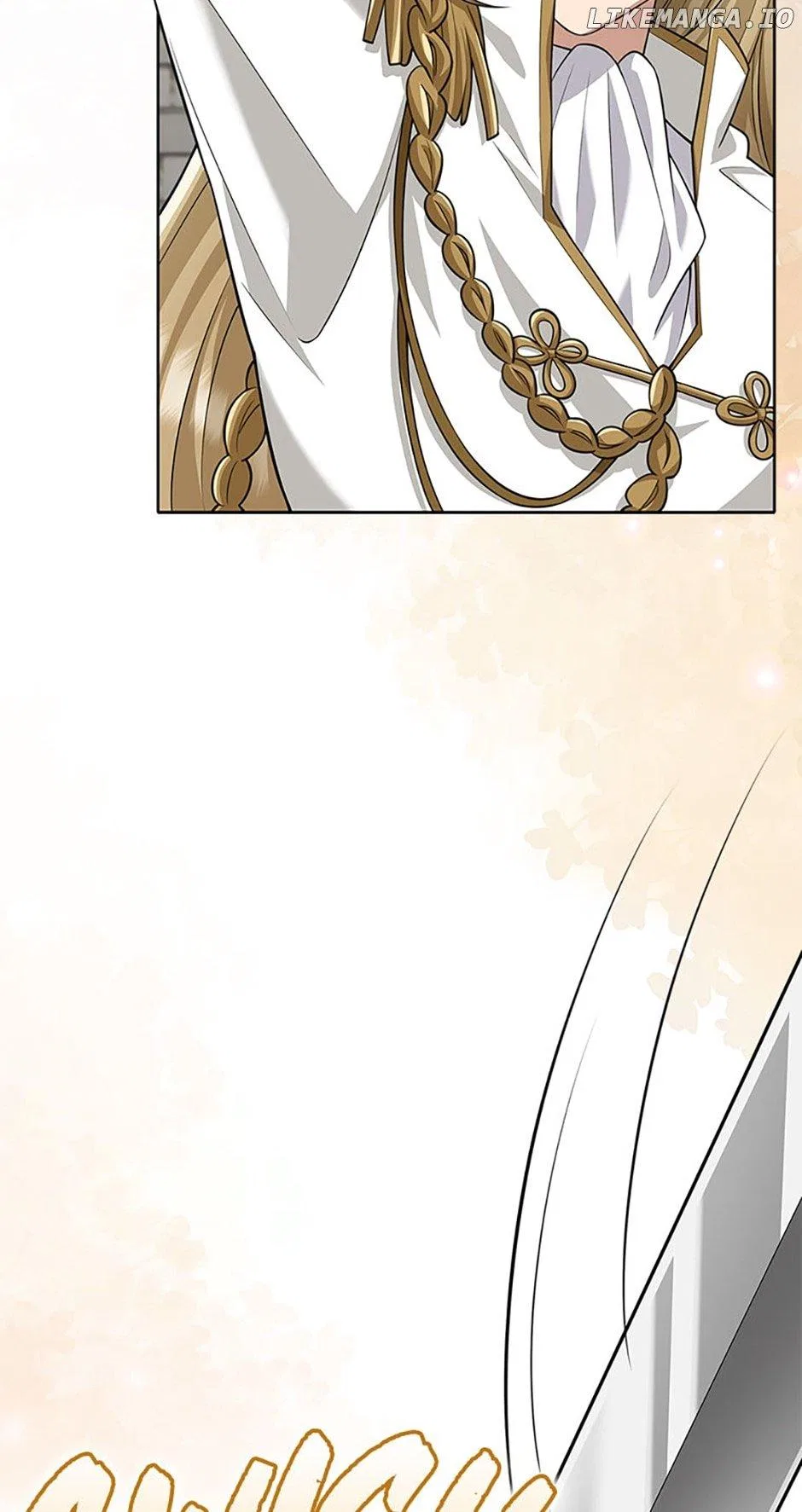 The Dungeon’s Time-Bound S-Rank Beauty Chapter 18 – Page 64