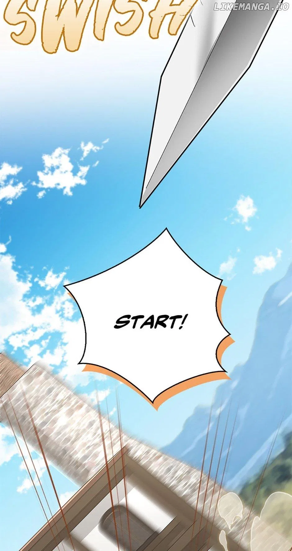 The Dungeon’s Time-Bound S-Rank Beauty Chapter 18 – Page 65
