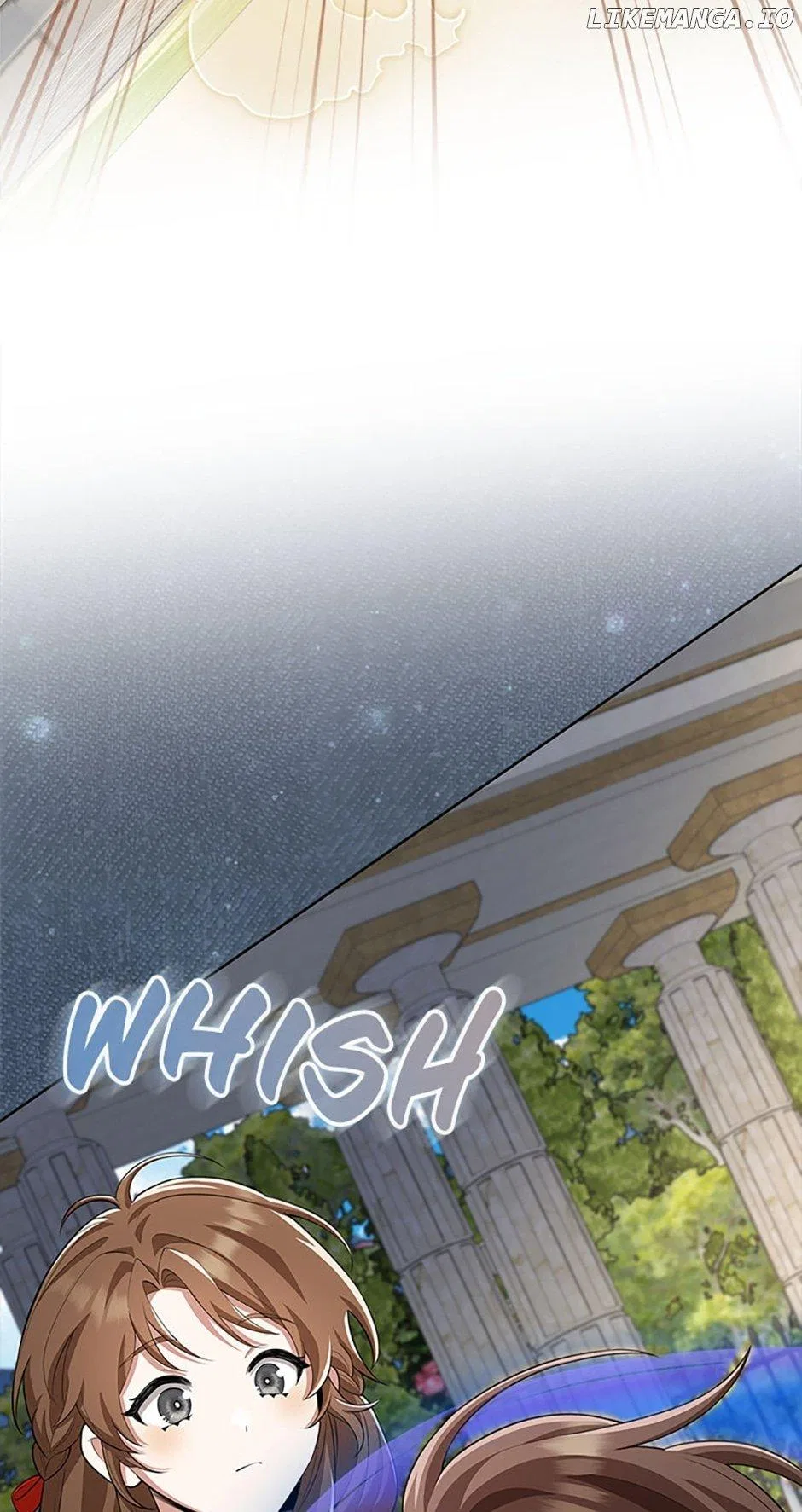 The Dungeon’s Time-Bound S-Rank Beauty Chapter 18 – Page 67