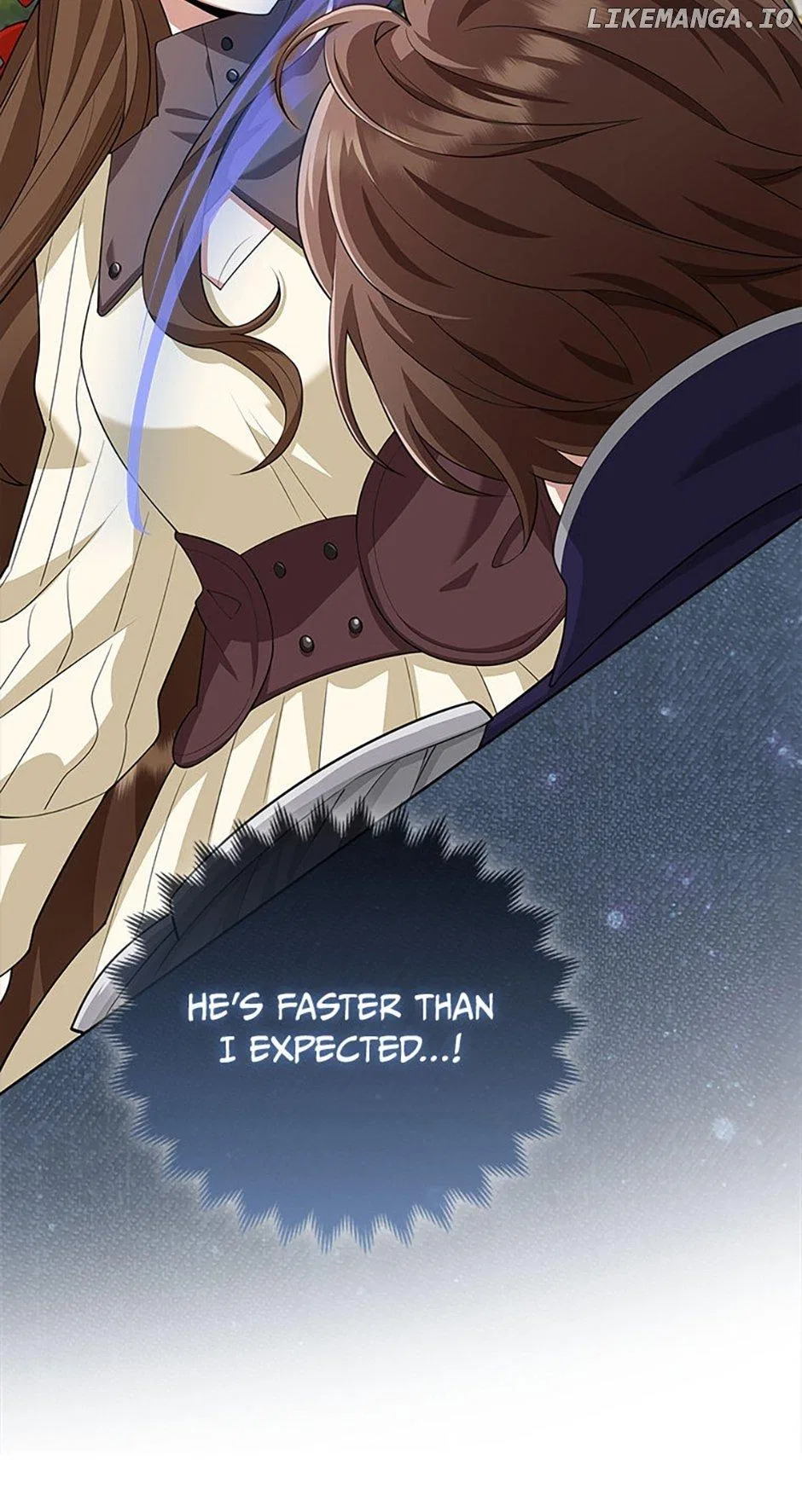 The Dungeon’s Time-Bound S-Rank Beauty Chapter 18 – Page 68