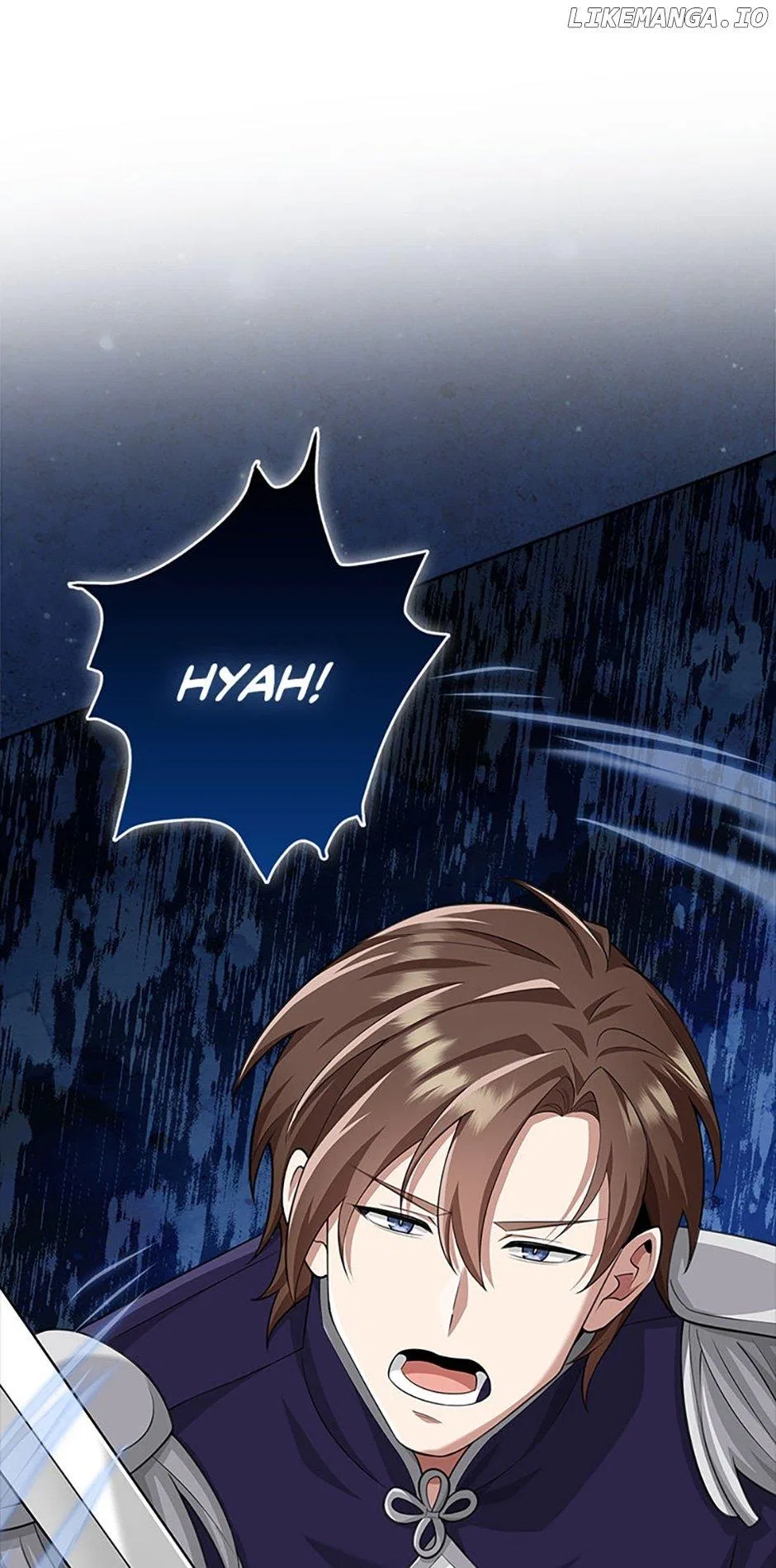 The Dungeon’s Time-Bound S-Rank Beauty Chapter 18 – Page 69
