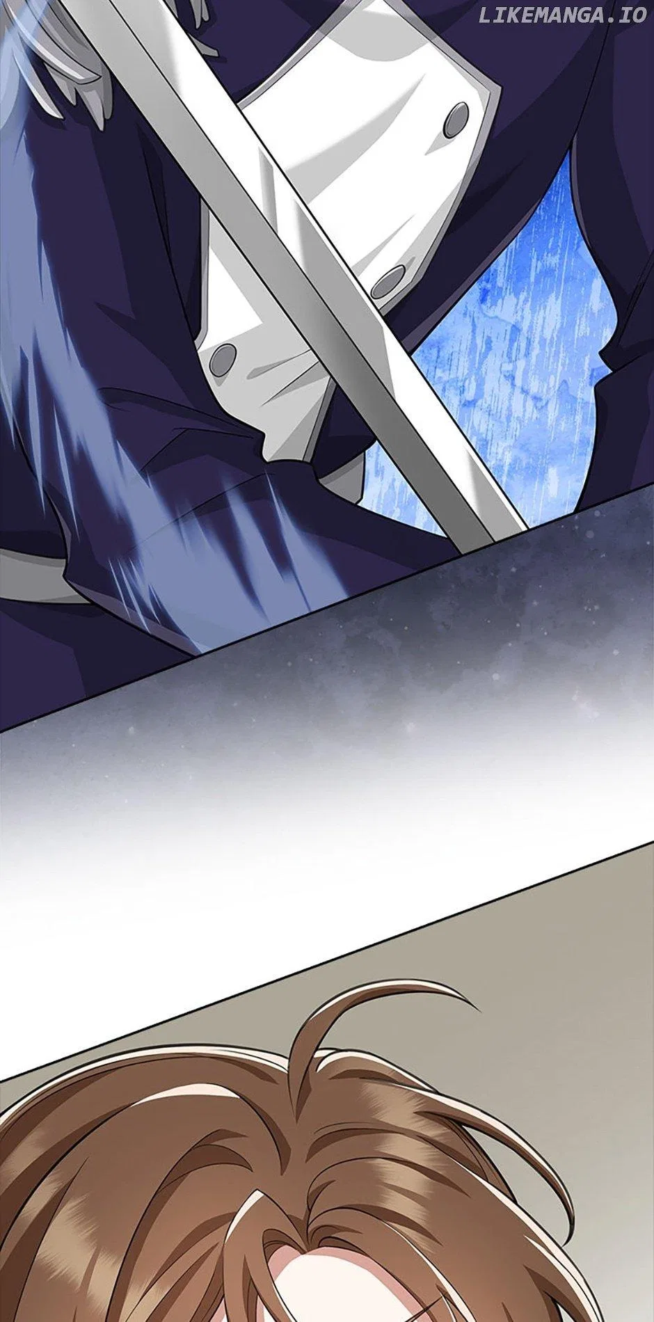 The Dungeon’s Time-Bound S-Rank Beauty Chapter 18 – Page 70