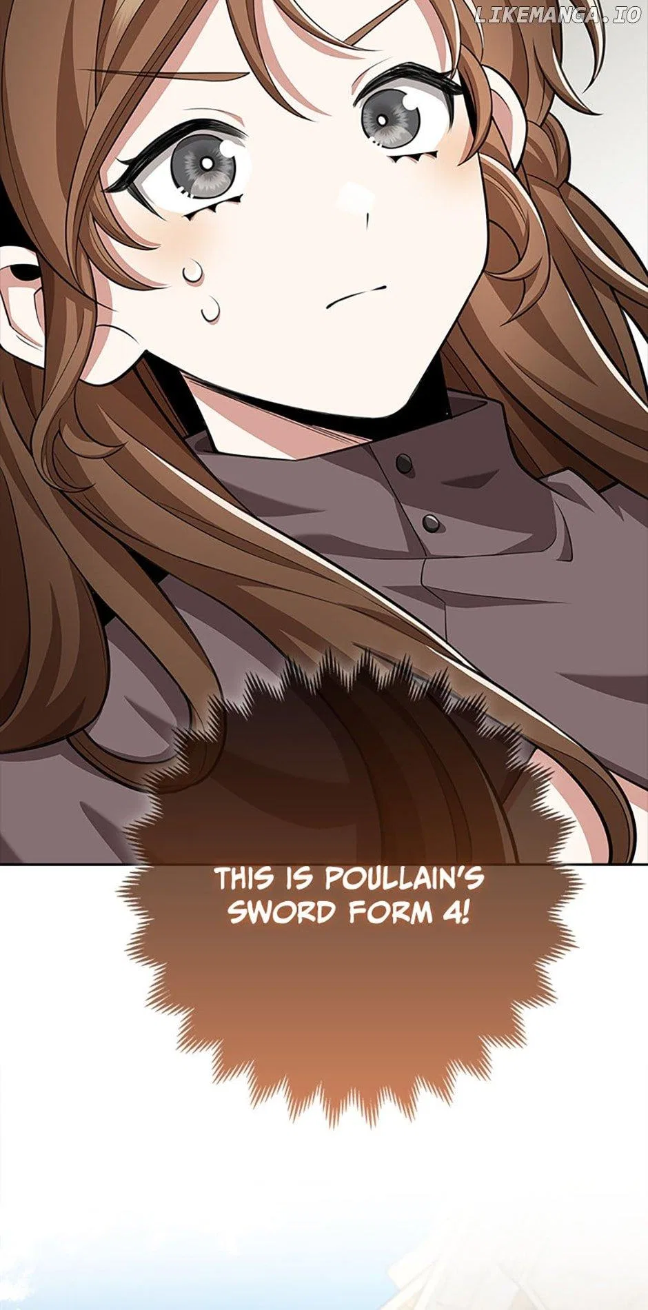 The Dungeon’s Time-Bound S-Rank Beauty Chapter 18 – Page 71