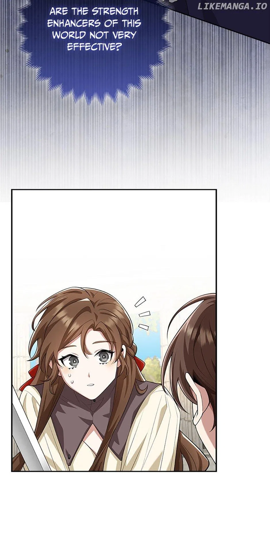 The Dungeon’s Time-Bound S-Rank Beauty Chapter 18 – Page 77